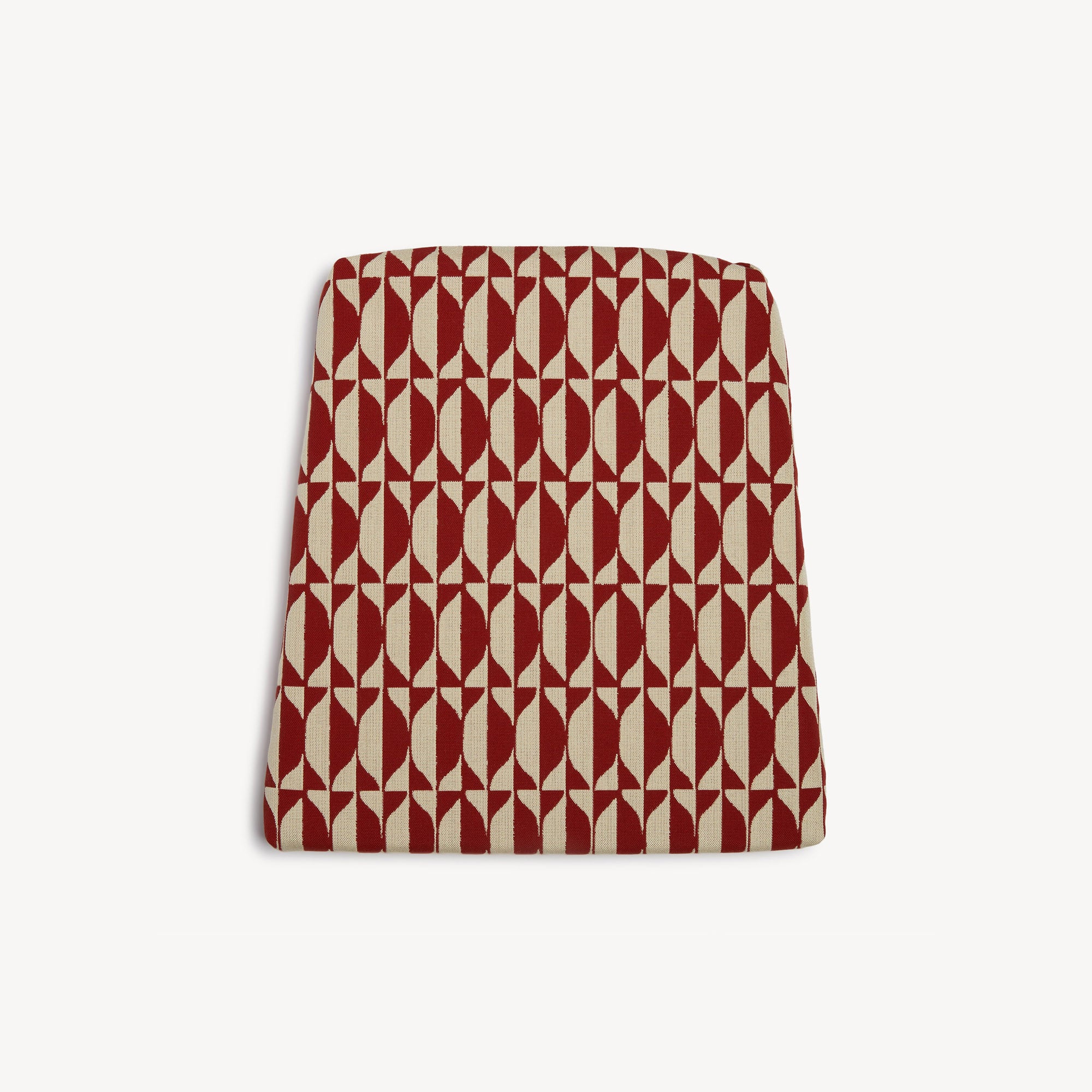 Outdoor Cushion Losanghe for Chair Capitellum