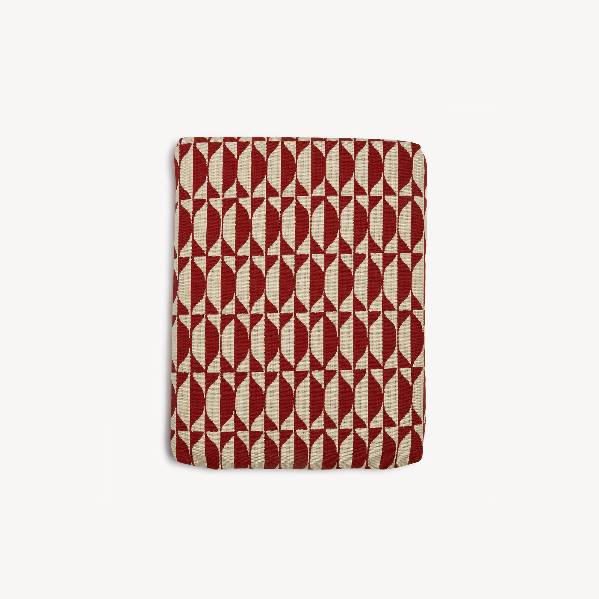 Outdoor Cushion Losanghe for Chair Capitellum