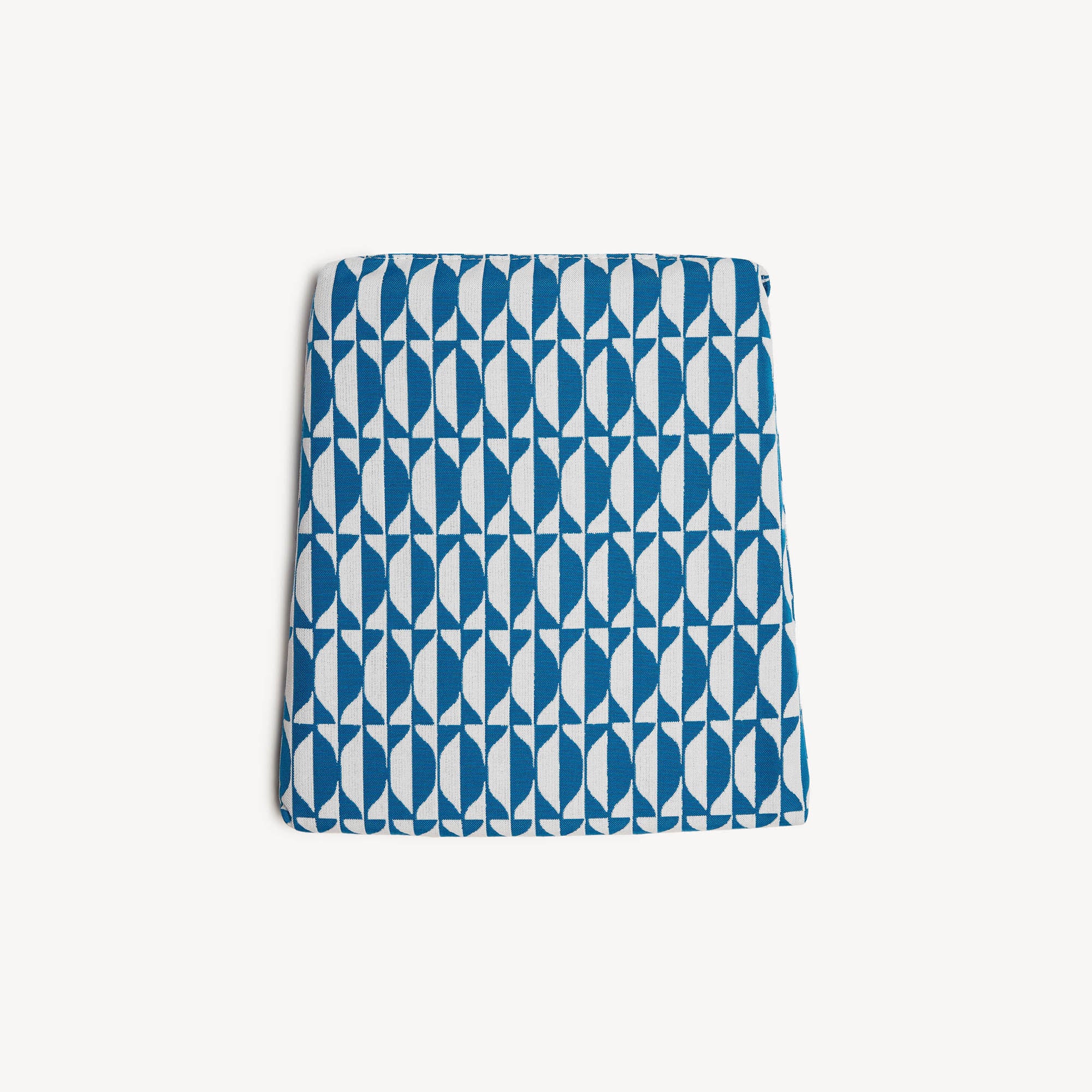 Outdoor Cushion Losanghe for Chair Capitellum