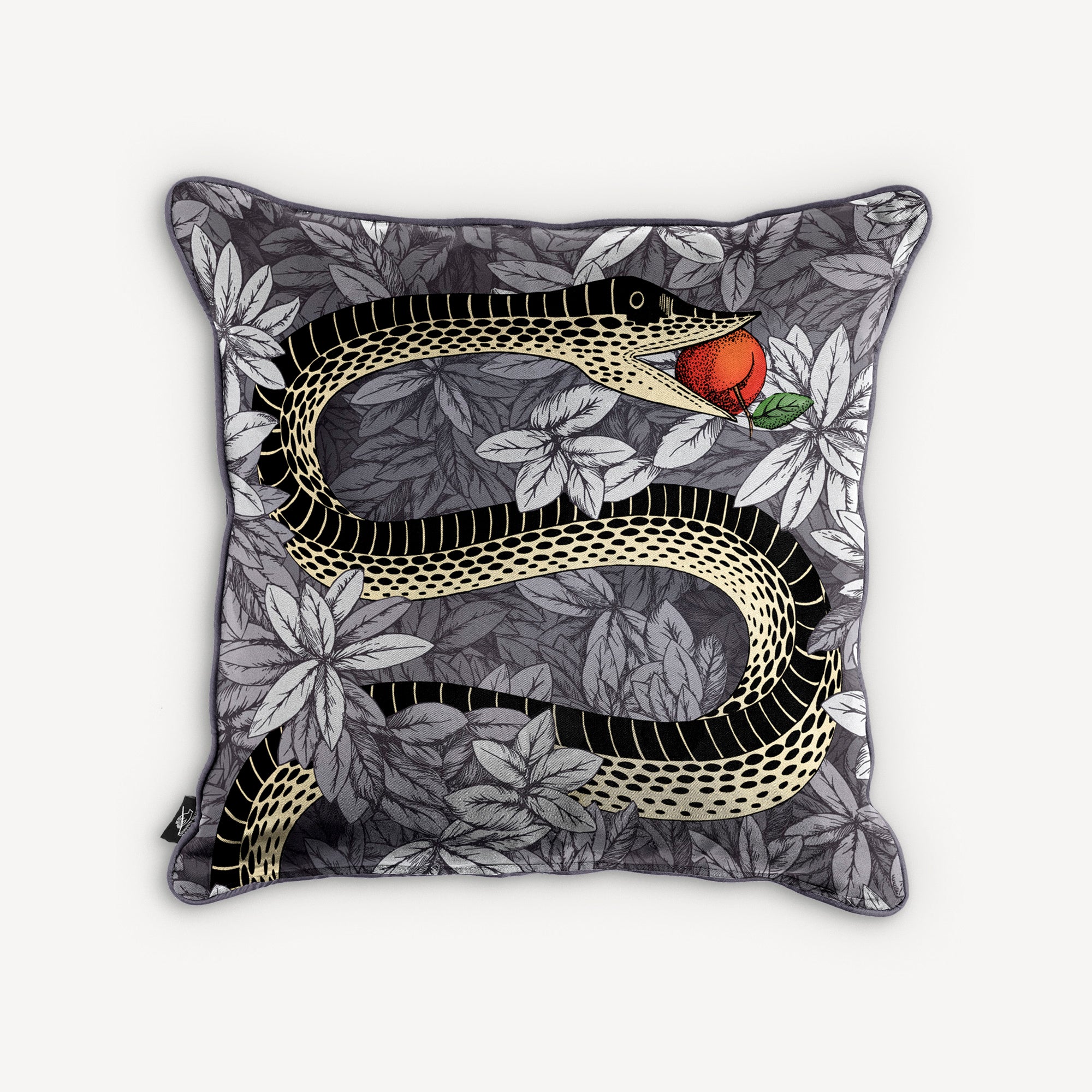 Cushion Peccato Originale