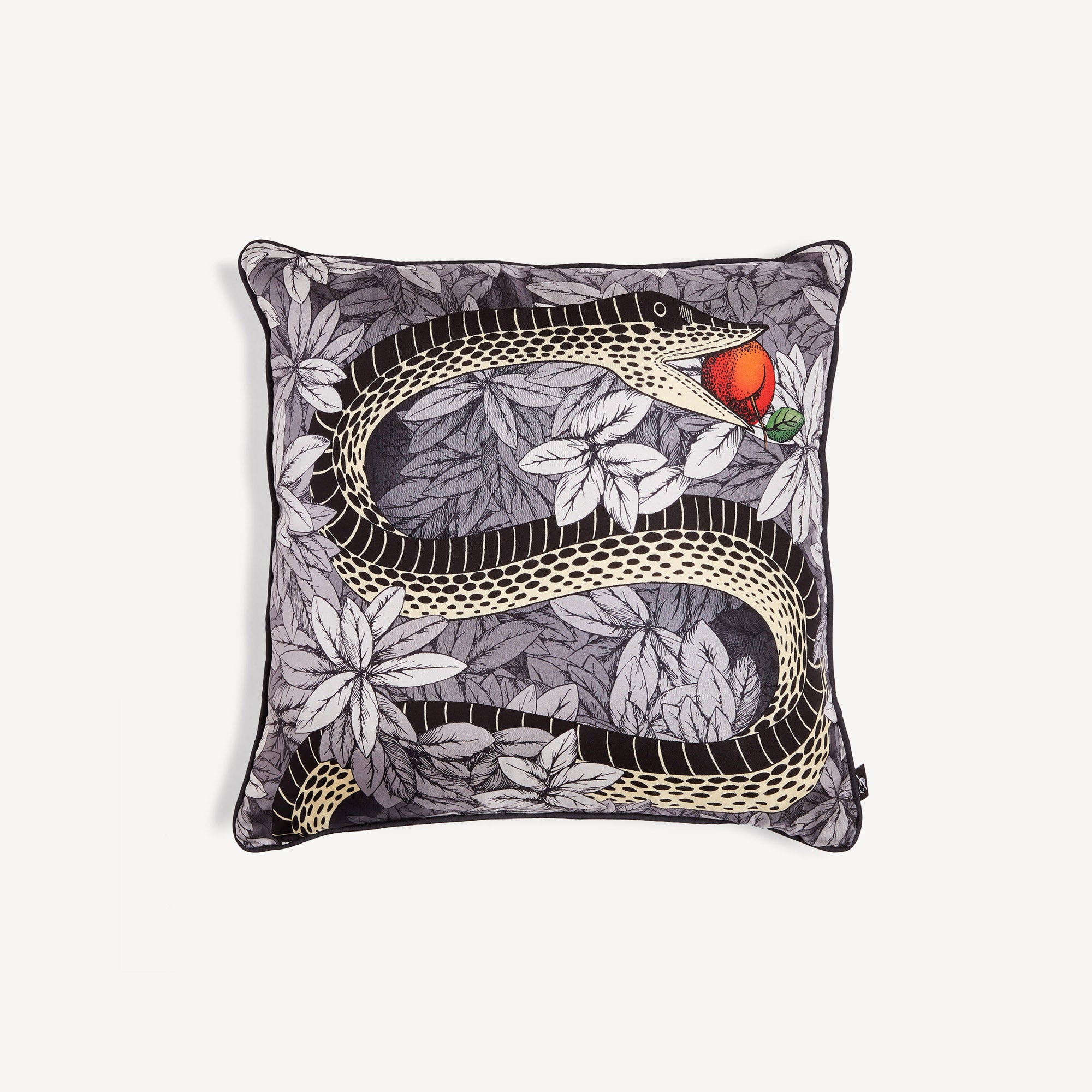 Cushion Peccato Originale
