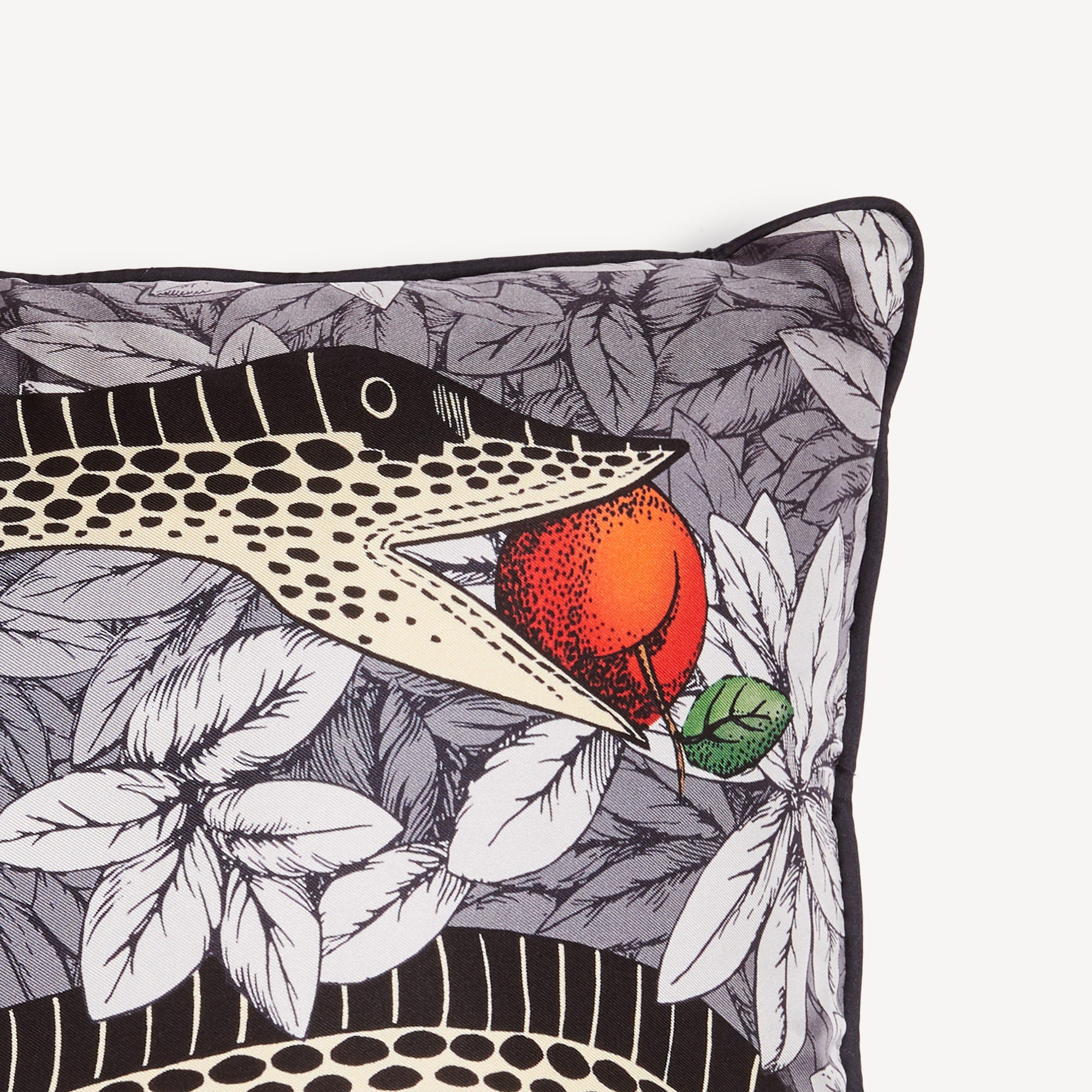 Cushion Peccato Originale