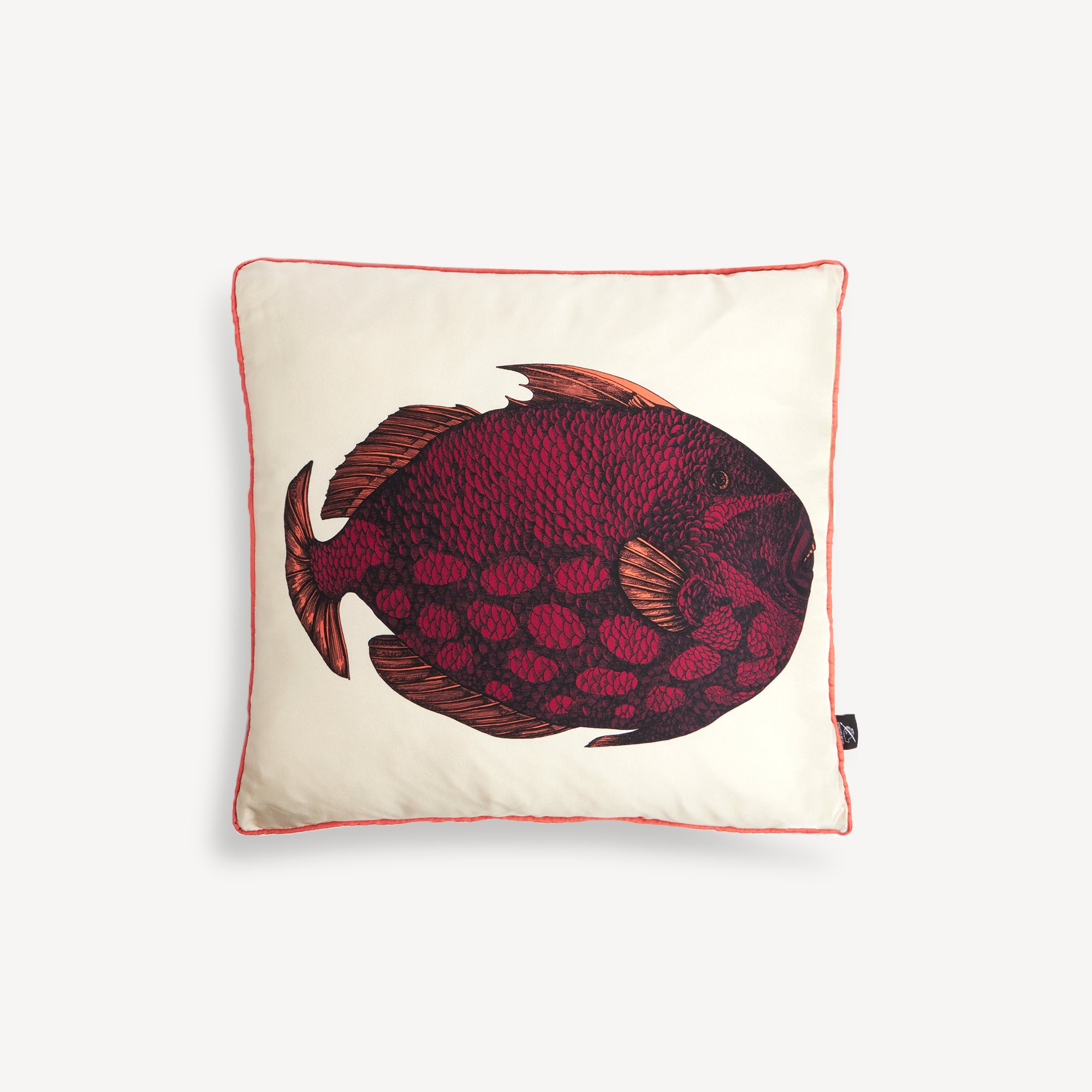 Pillows decorative | Designer pillows | Fornasetti® – Page 2