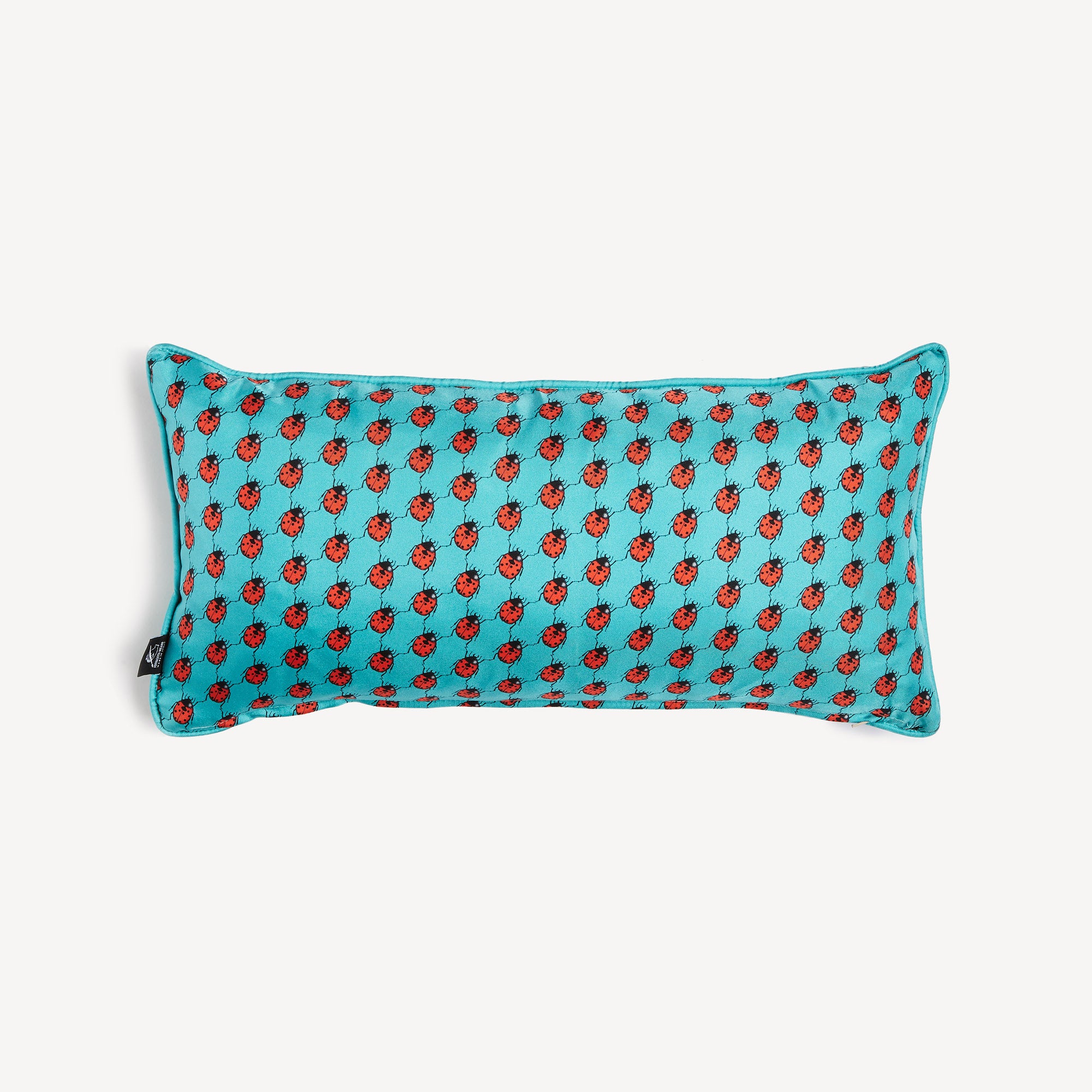 Cushion Mano