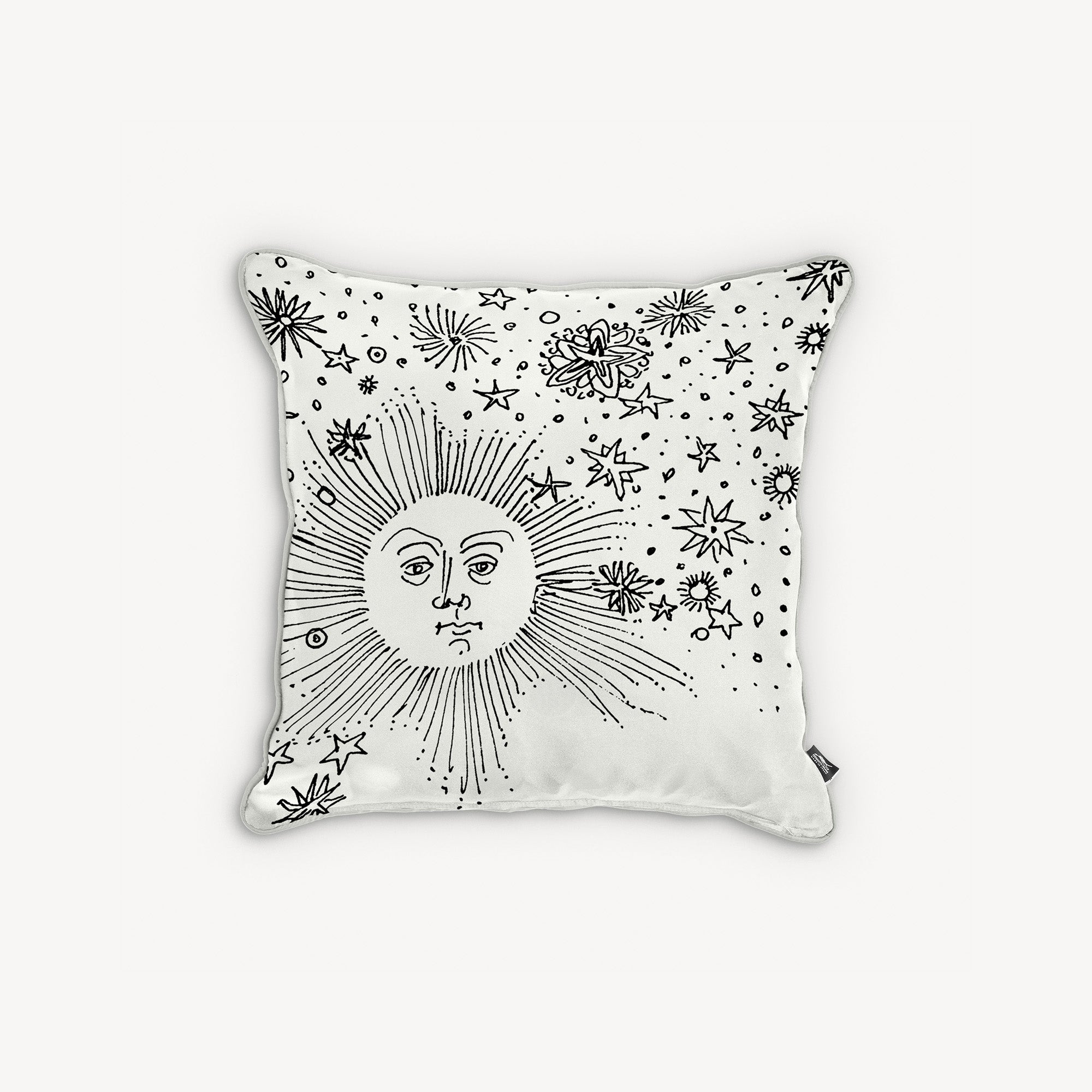Fornasetti® Sun: homeware and furniture | Fornasetti® – Fornasetti