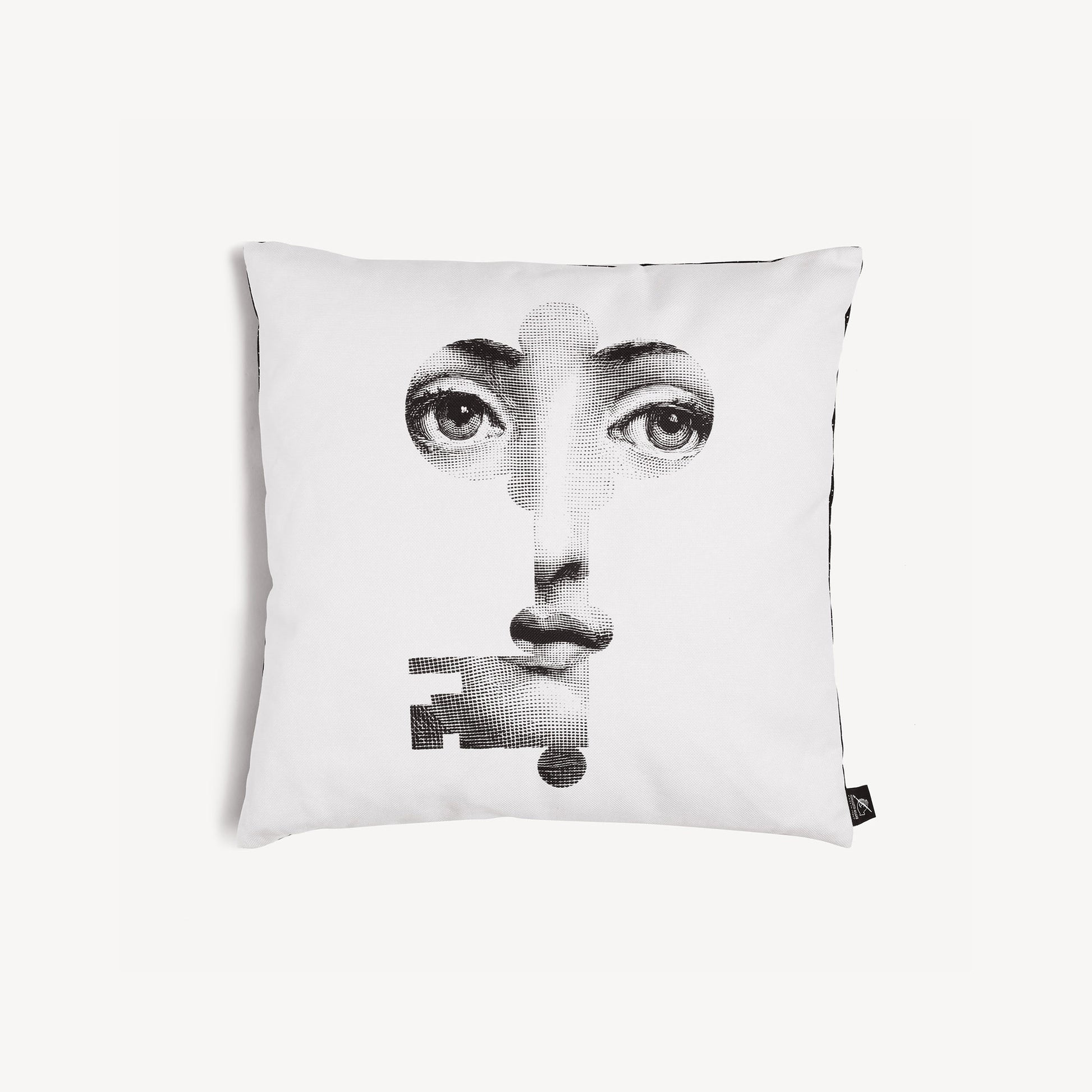 Fornello a gas Algon Bianco 55 x 28 cm | Leroy Merlin Fornello a gas Algon Bianco 55 x 28 cm | Leroy Merlin