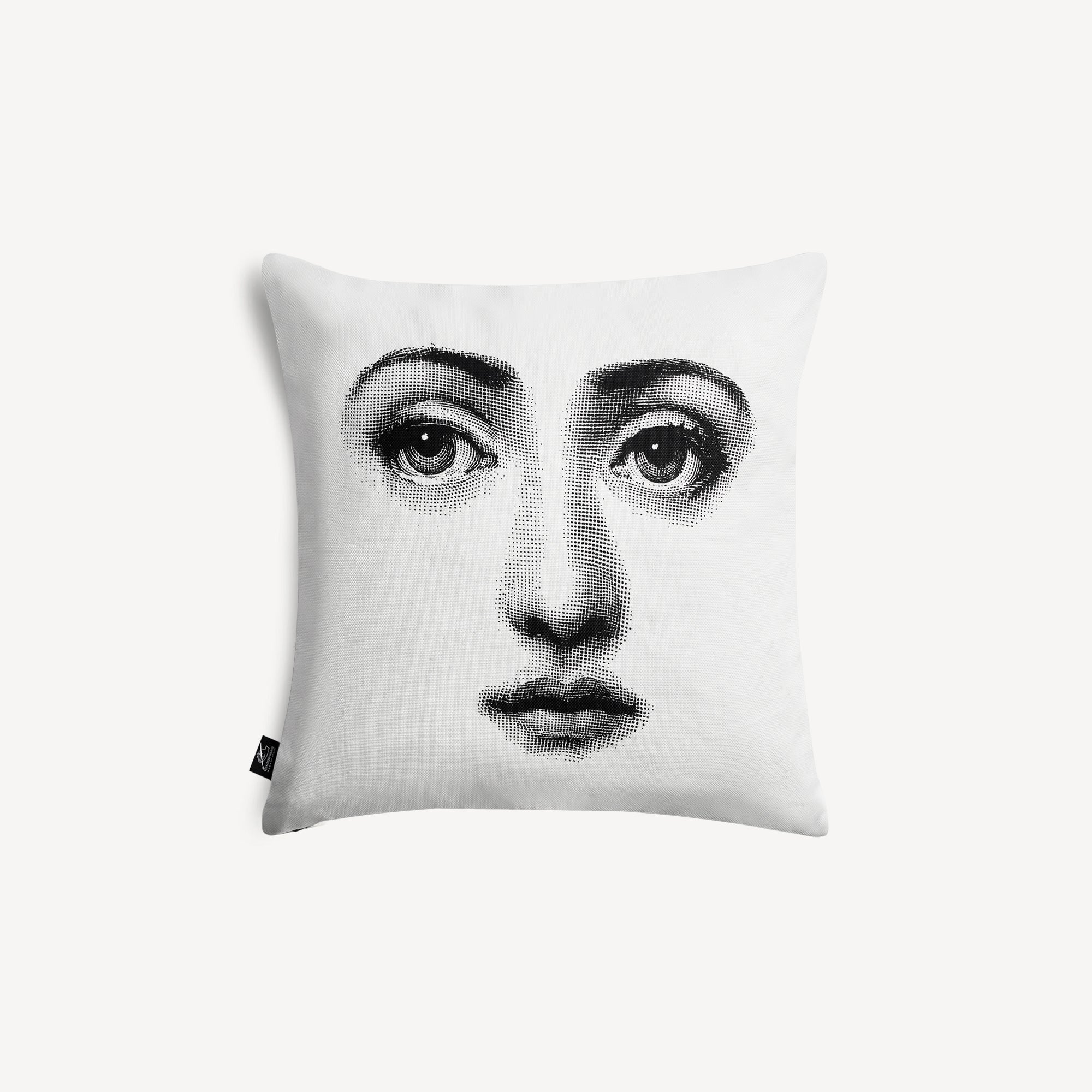 Pillows decorative | Designer pillows | Fornasetti® – Page 2