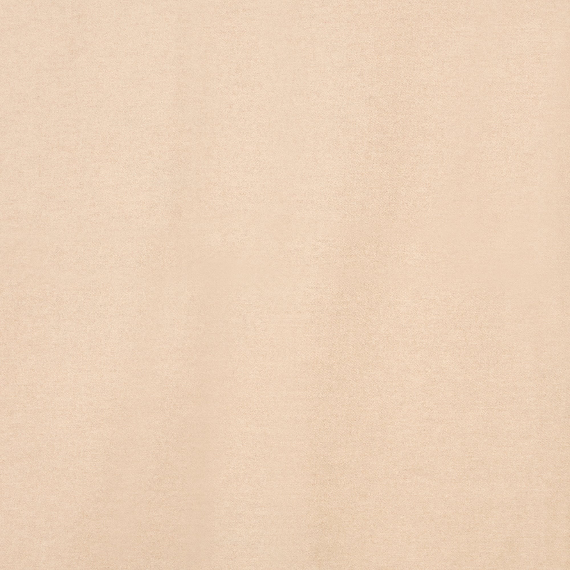 Plaid Soli e Lune Cashmere