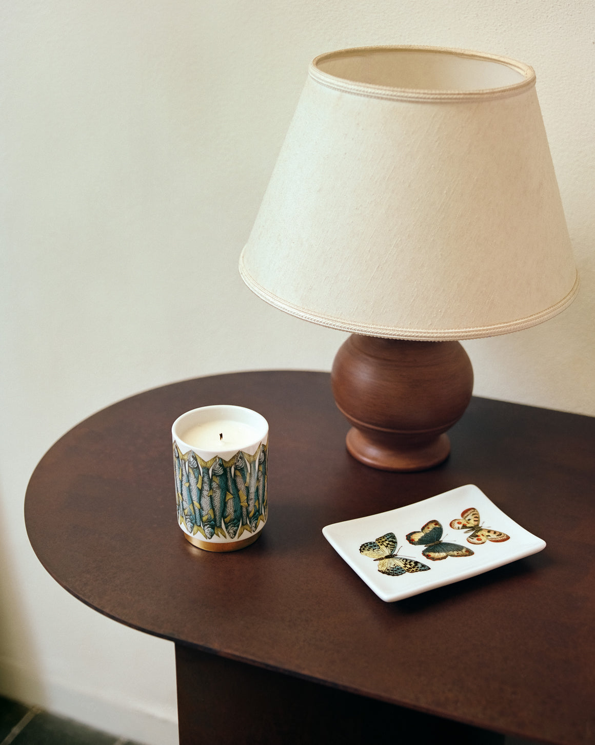 Luxury Designed Homeware & Furniture | Fornasetti® Online Shop