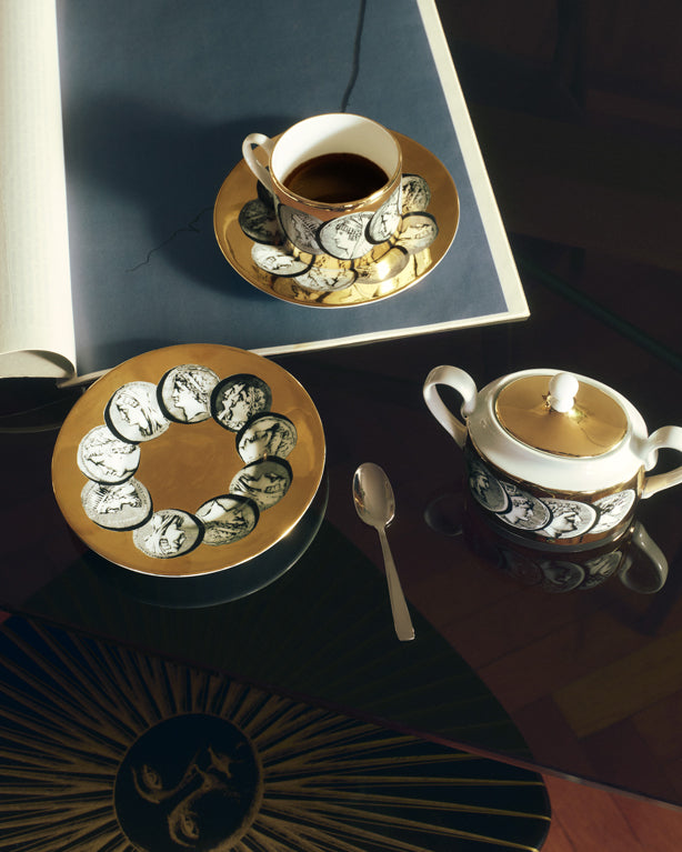 Fornasetti Store
