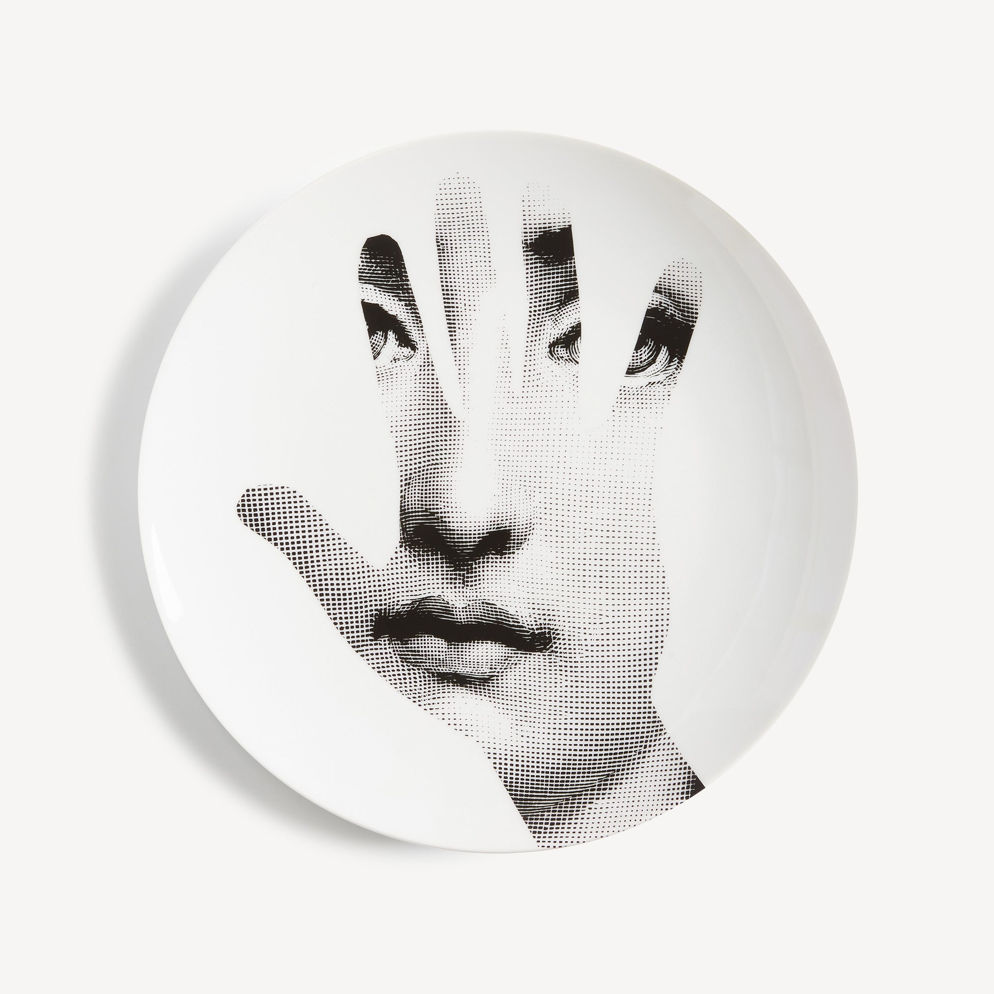 Fornasetti® Mano: homeware and furniture | Fornasetti