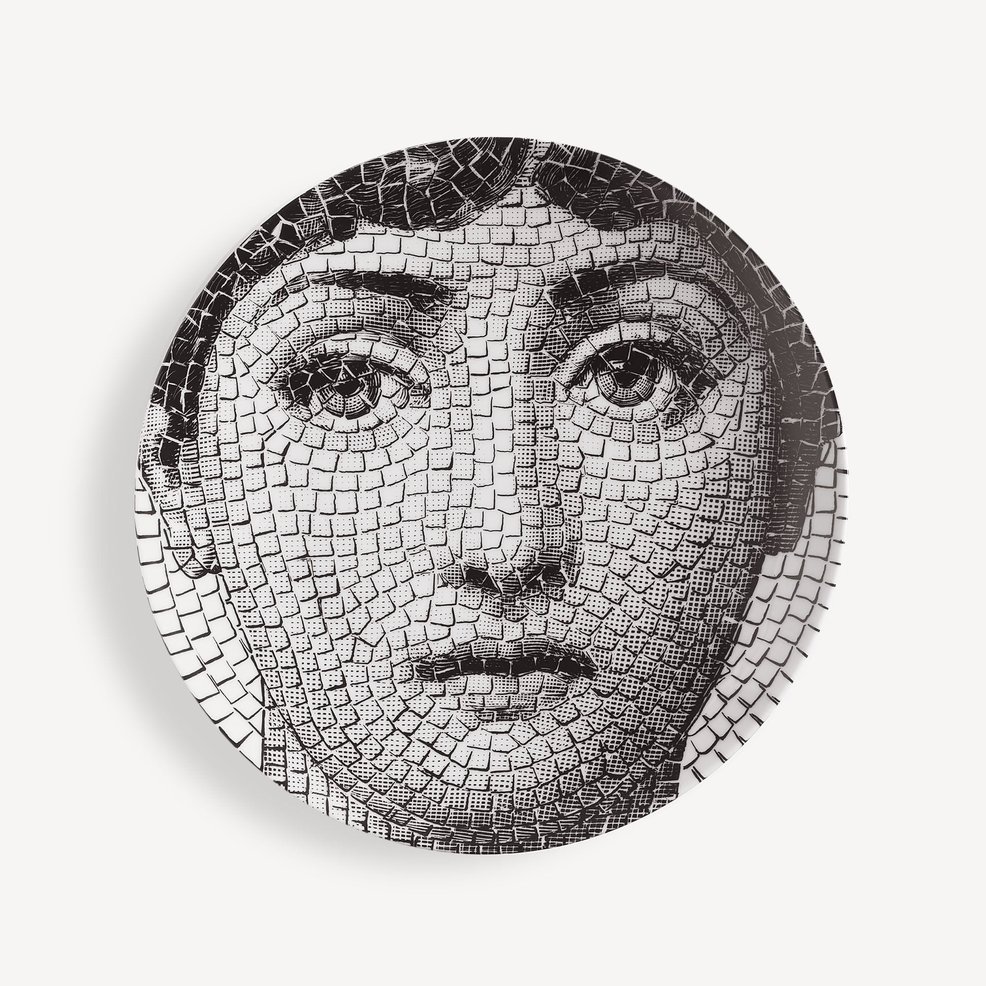 Tema e Variazioni Curiosities – Fornasetti Store