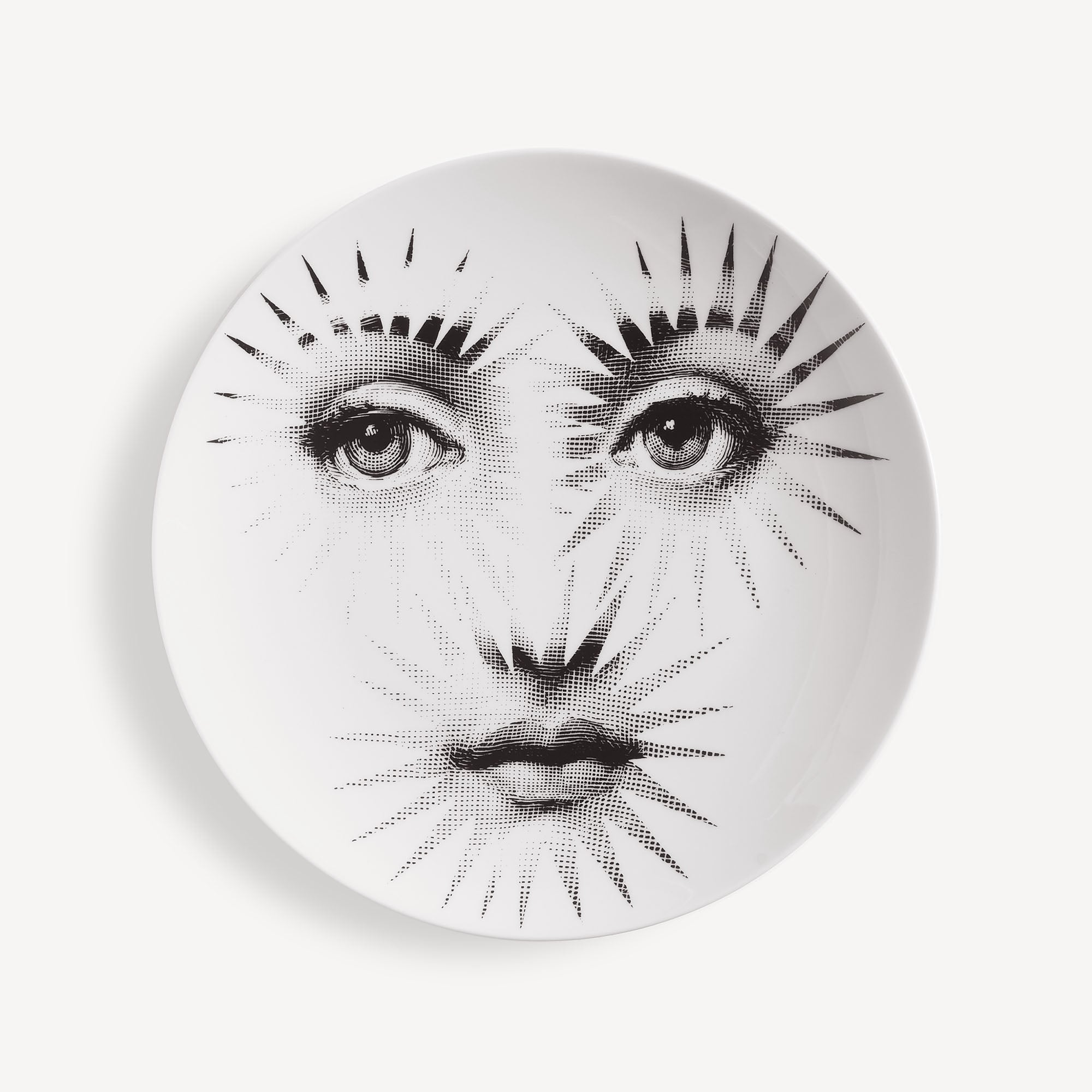 Fornasetti® Astronomici: homeware and furniture | Fornasetti