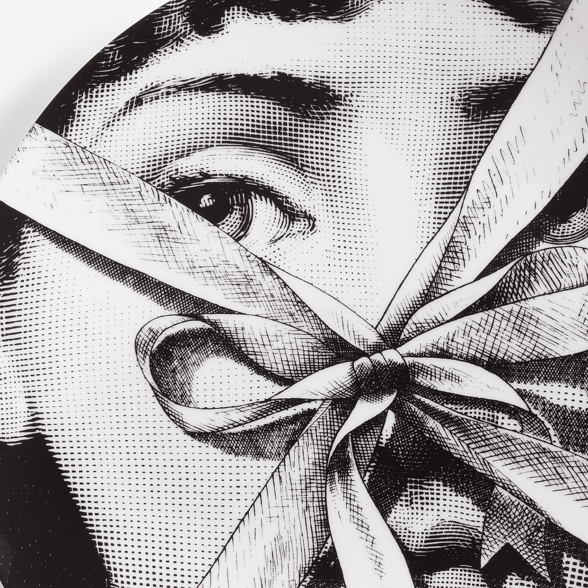 Piatto Tema e Variazioni n.171 