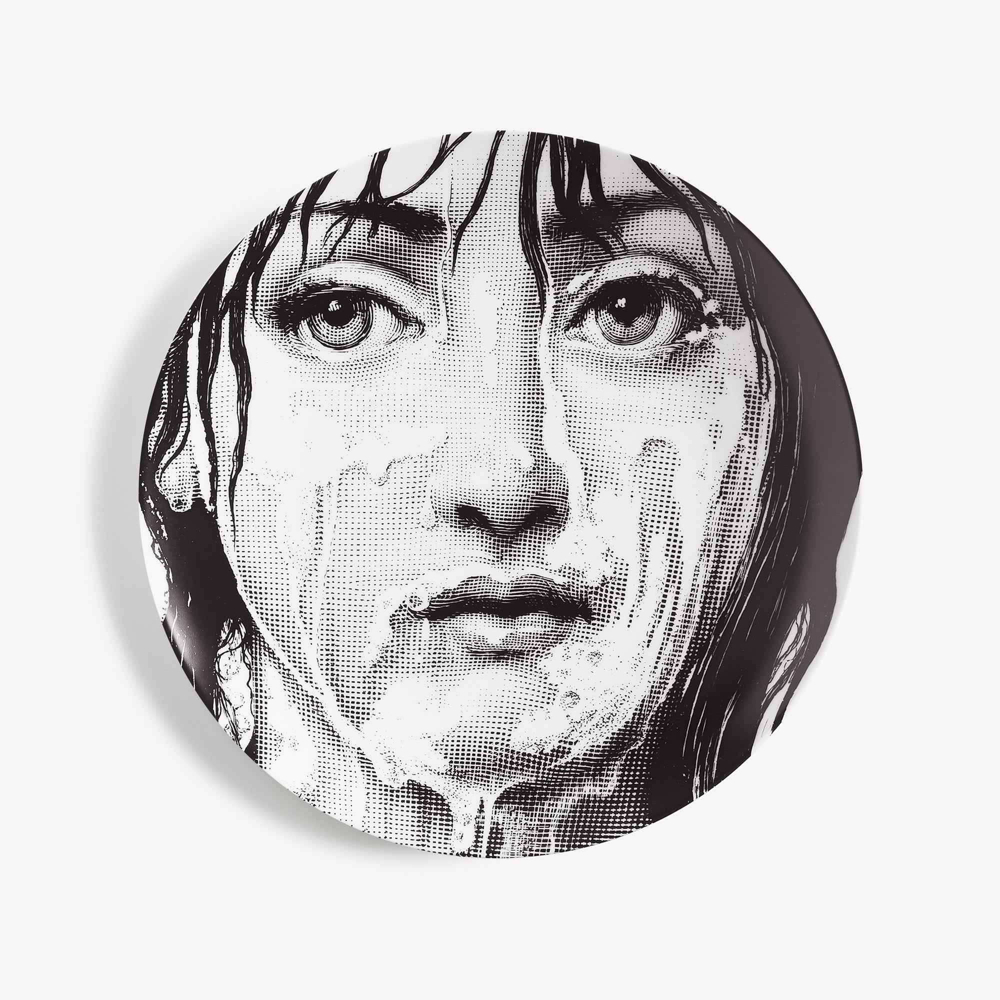 Piatto Tema e Variazioni n.174 