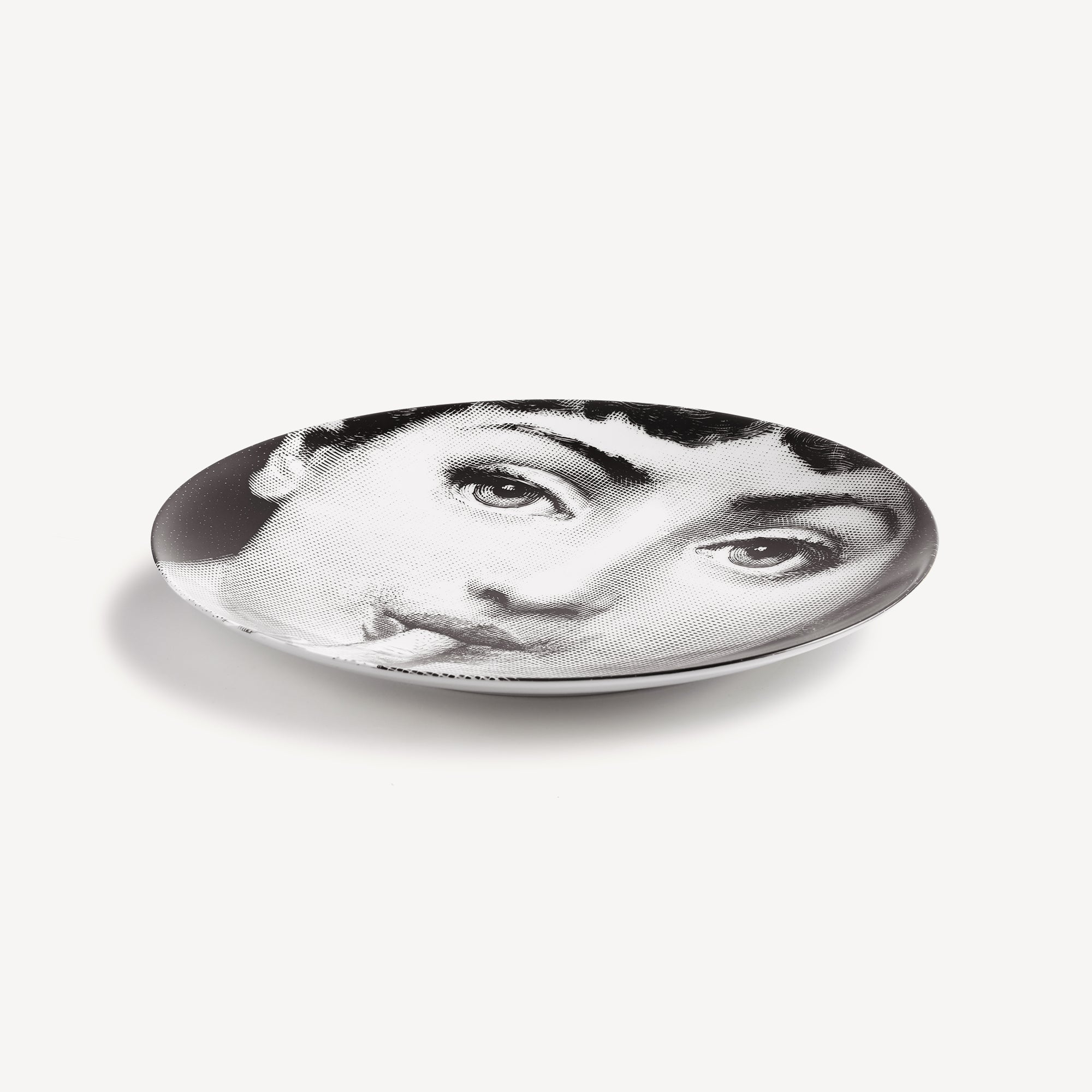Handpainted furniture and homeware | Fornasetti® – Fornasetti Store