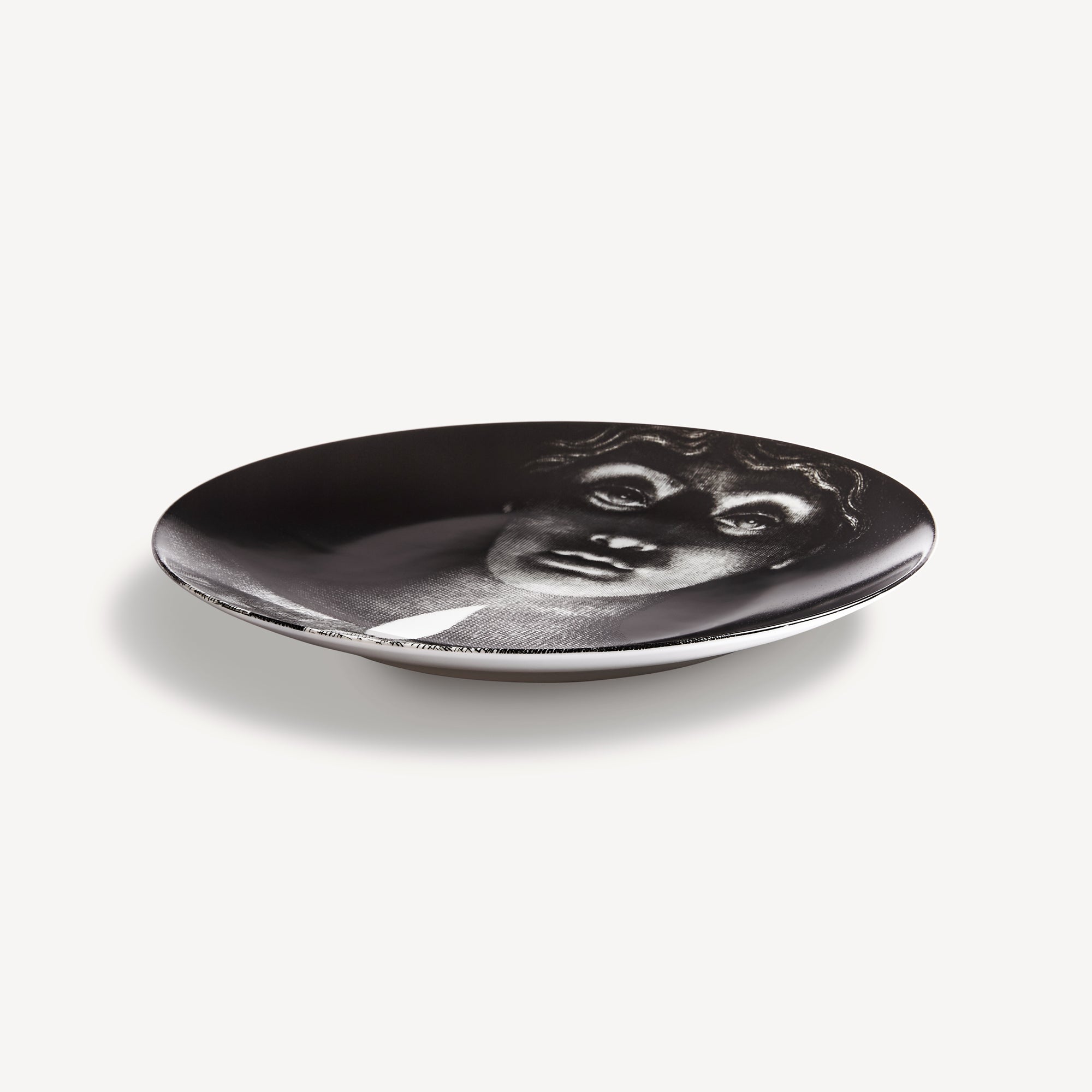 Assiette Tema e Variazioni n° 190 