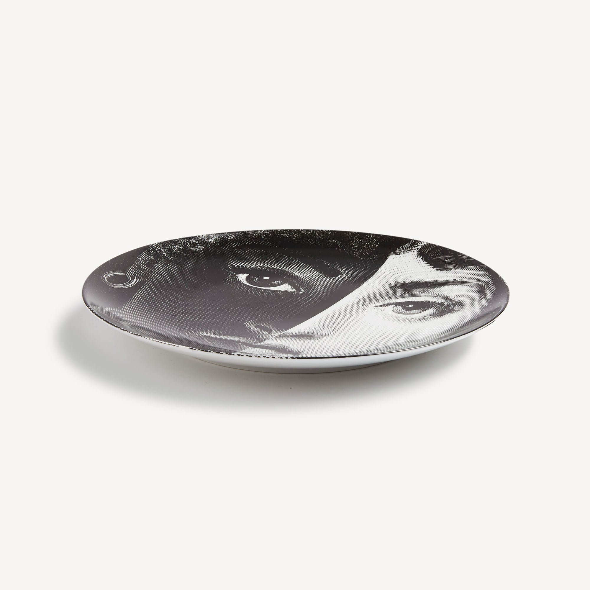 Assiette Tema e Variazioni n° 222 