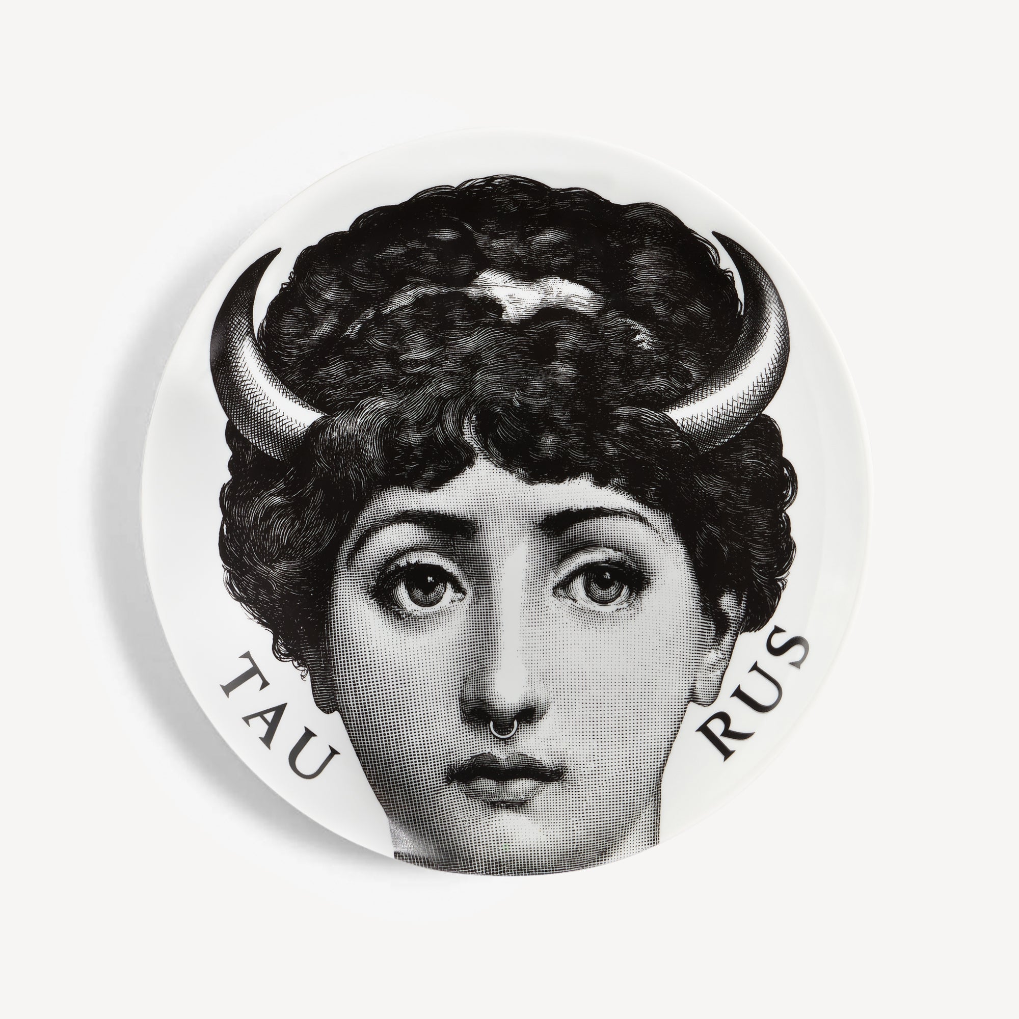 Fornasetti Planetarium | Play and Explore Fornasetti Comsogony