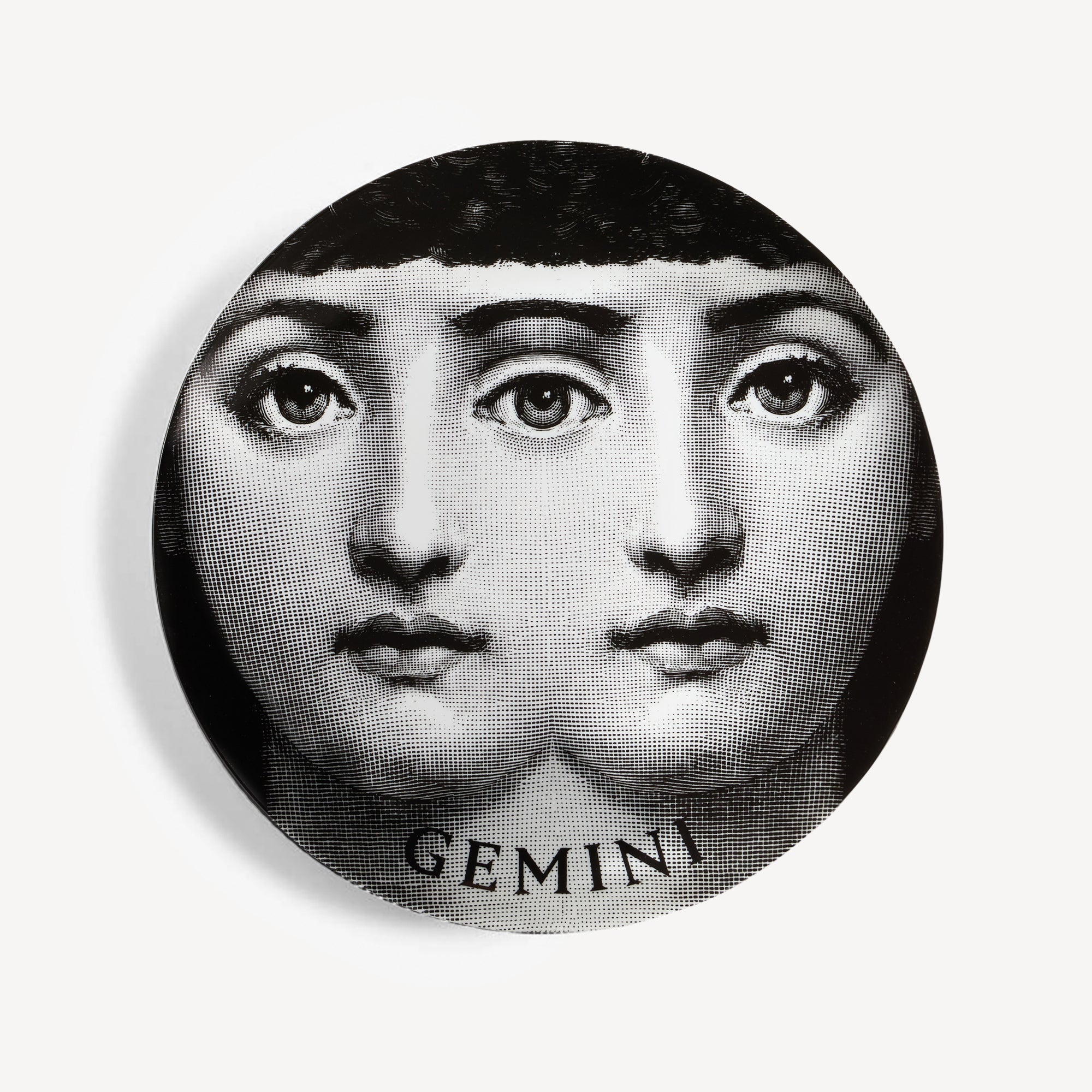 Fornasetti Planetarium | Play and Explore Fornasetti Comsogony