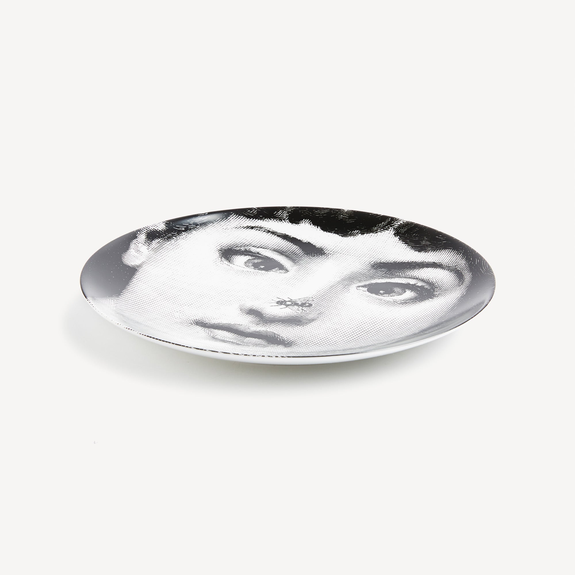 Handpainted furniture and homeware | Fornasetti® – Fornasetti Store