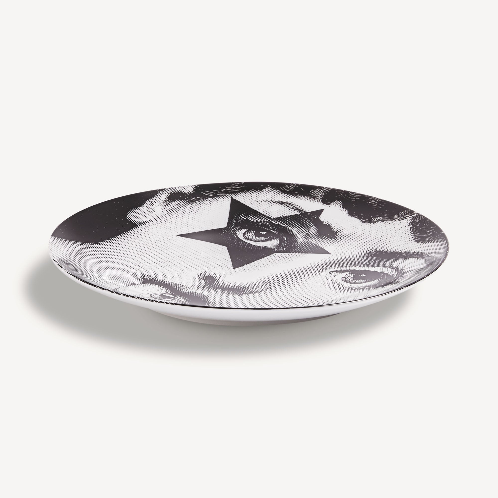 Handpainted furniture and homeware | Fornasetti® – Fornasetti Store