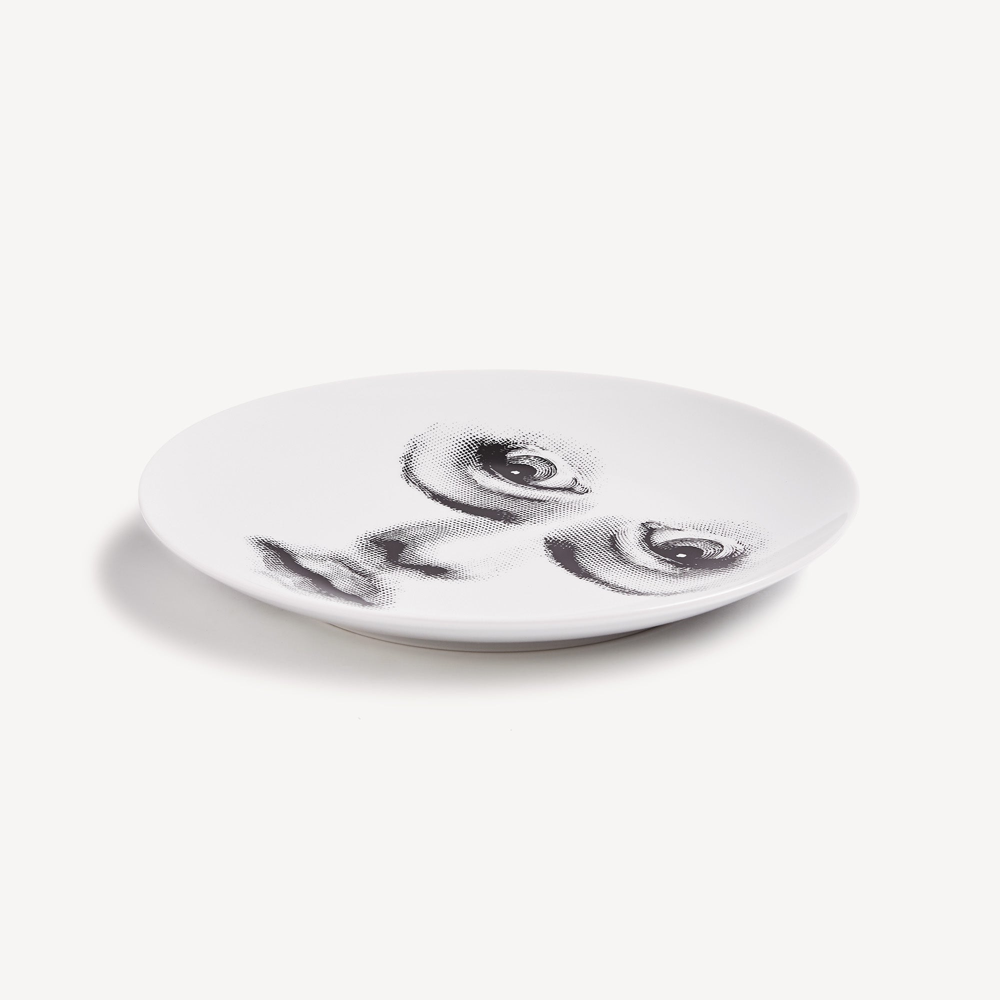 Wall Plate Tema e Variazioni n.395