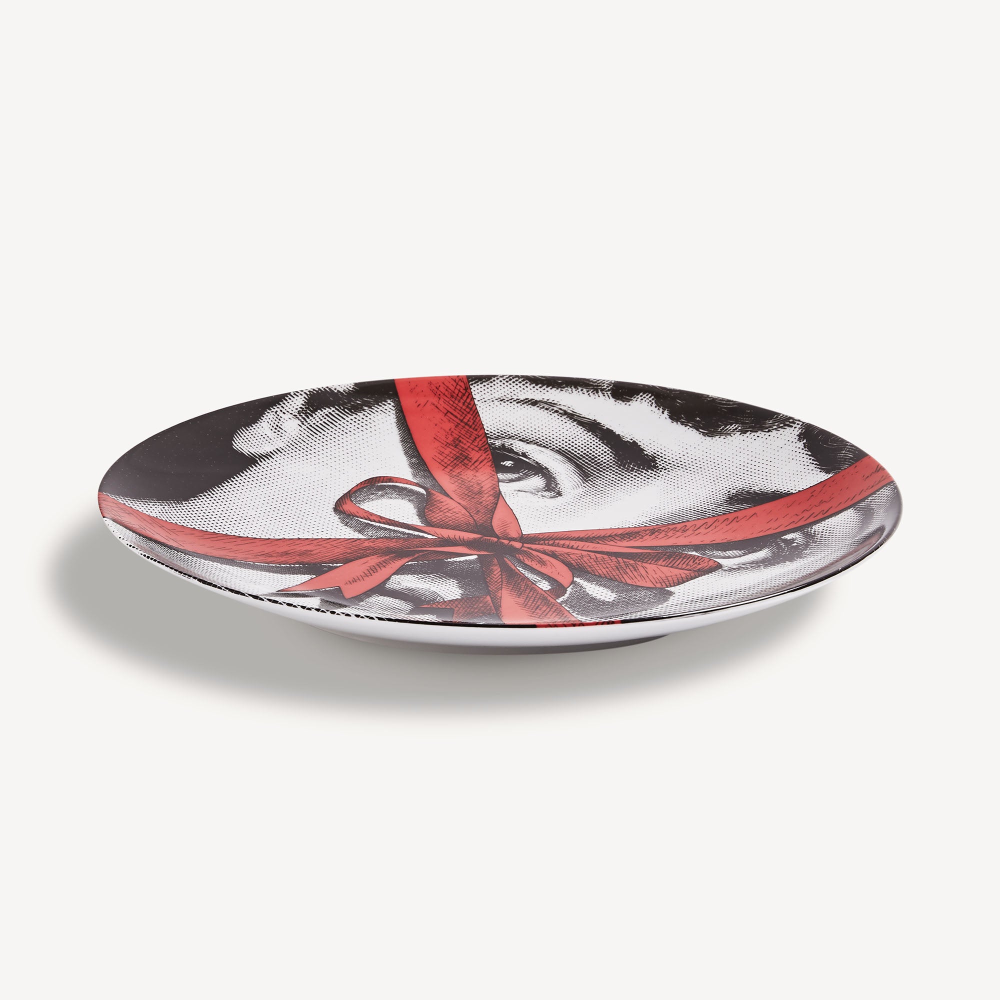 Piatto Tema e Variazioni n.171 