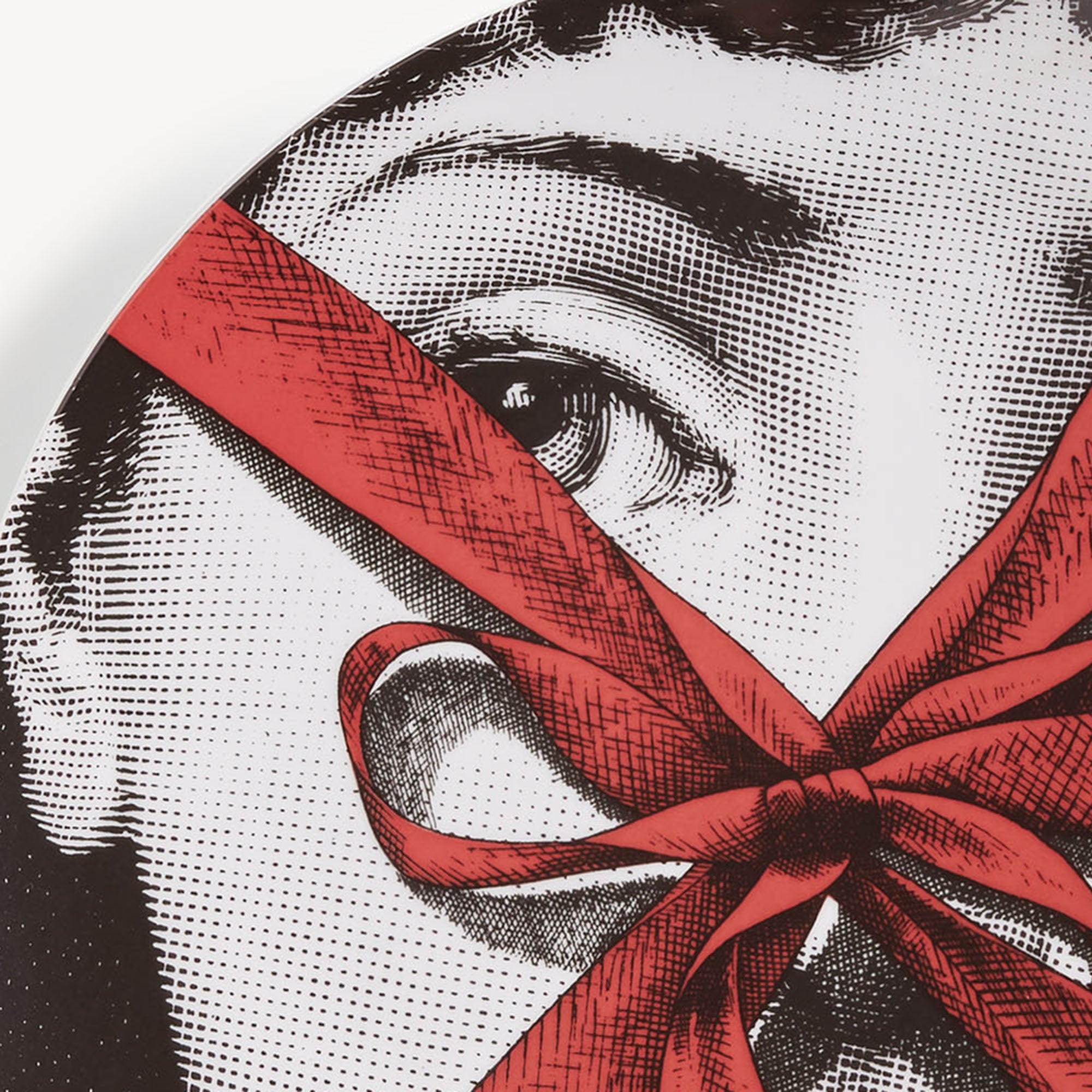 Piatto Tema e Variazioni n.171 