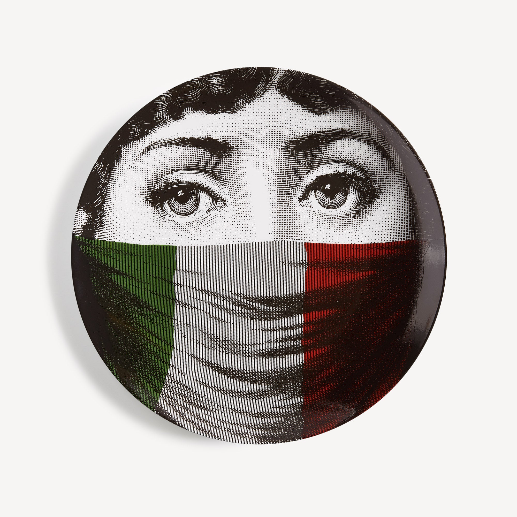 Tema e Variazioni Curiosities – Fornasetti Store