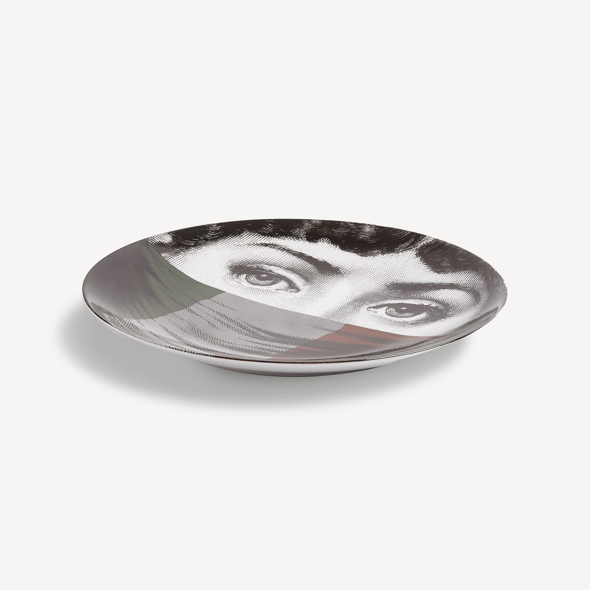 Tema e Variazioni Curiosities – Fornasetti Store