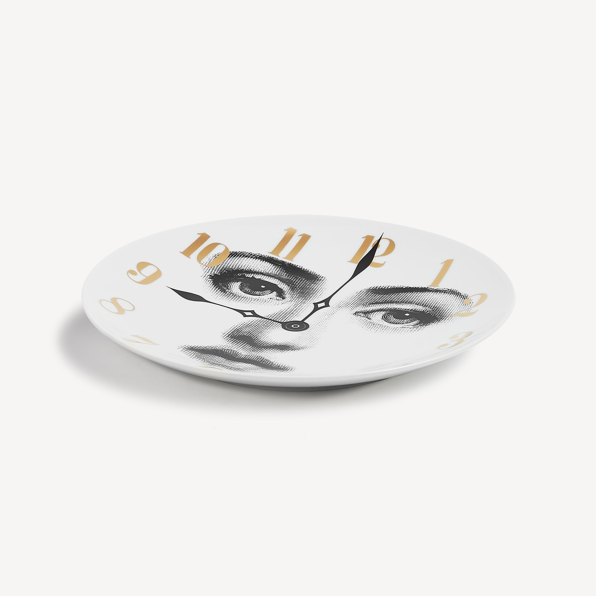 Wall plate Tema e Variazioni n.74