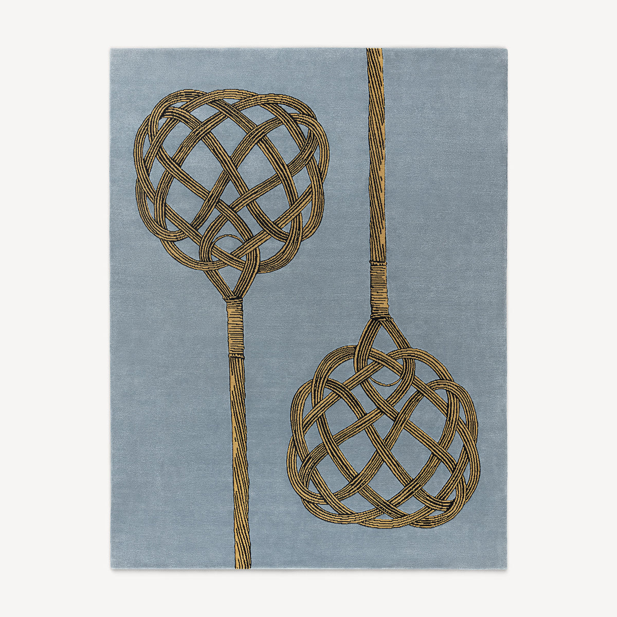 Tapis Battipanni