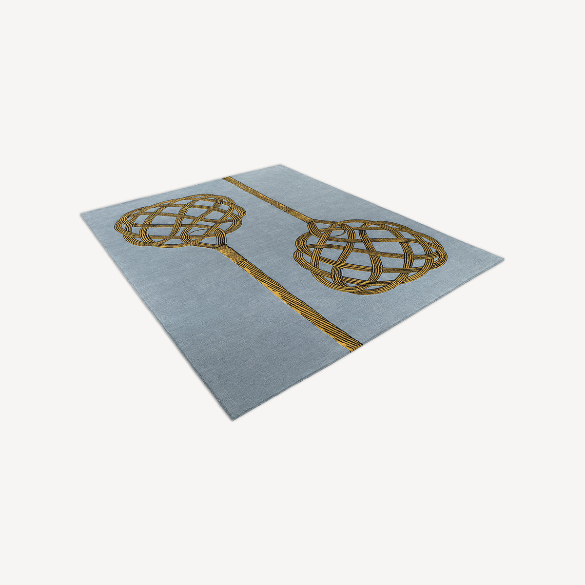 Tapis Battipanni