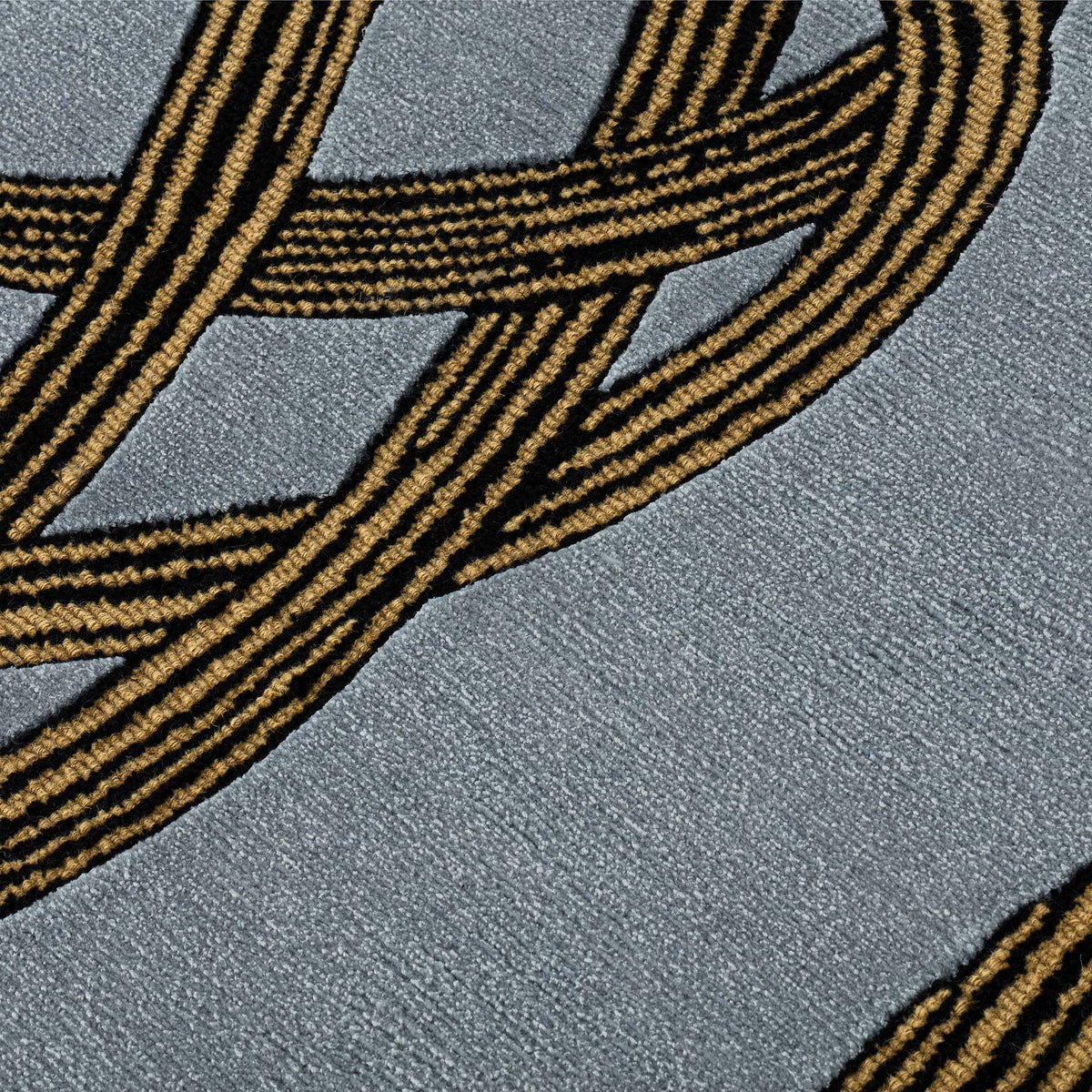 Tapis Battipanni