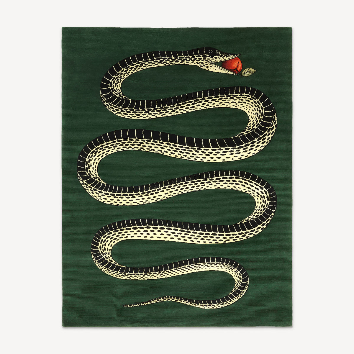 Rug Peccato Originale