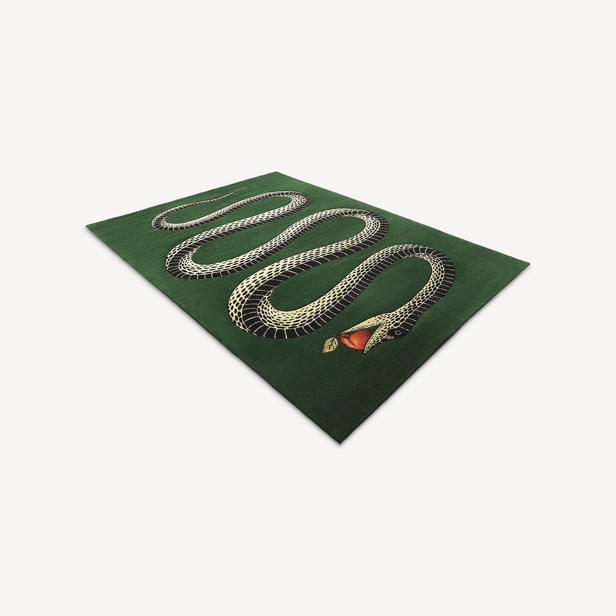 Tapis Peccato Originale