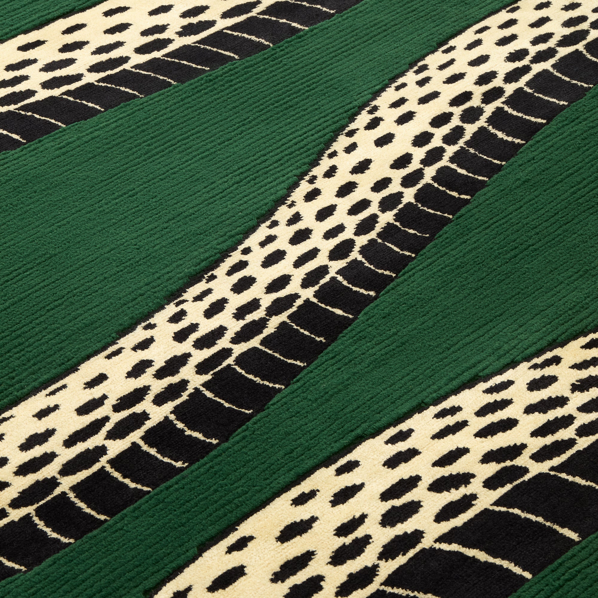 Tapis Peccato Originale