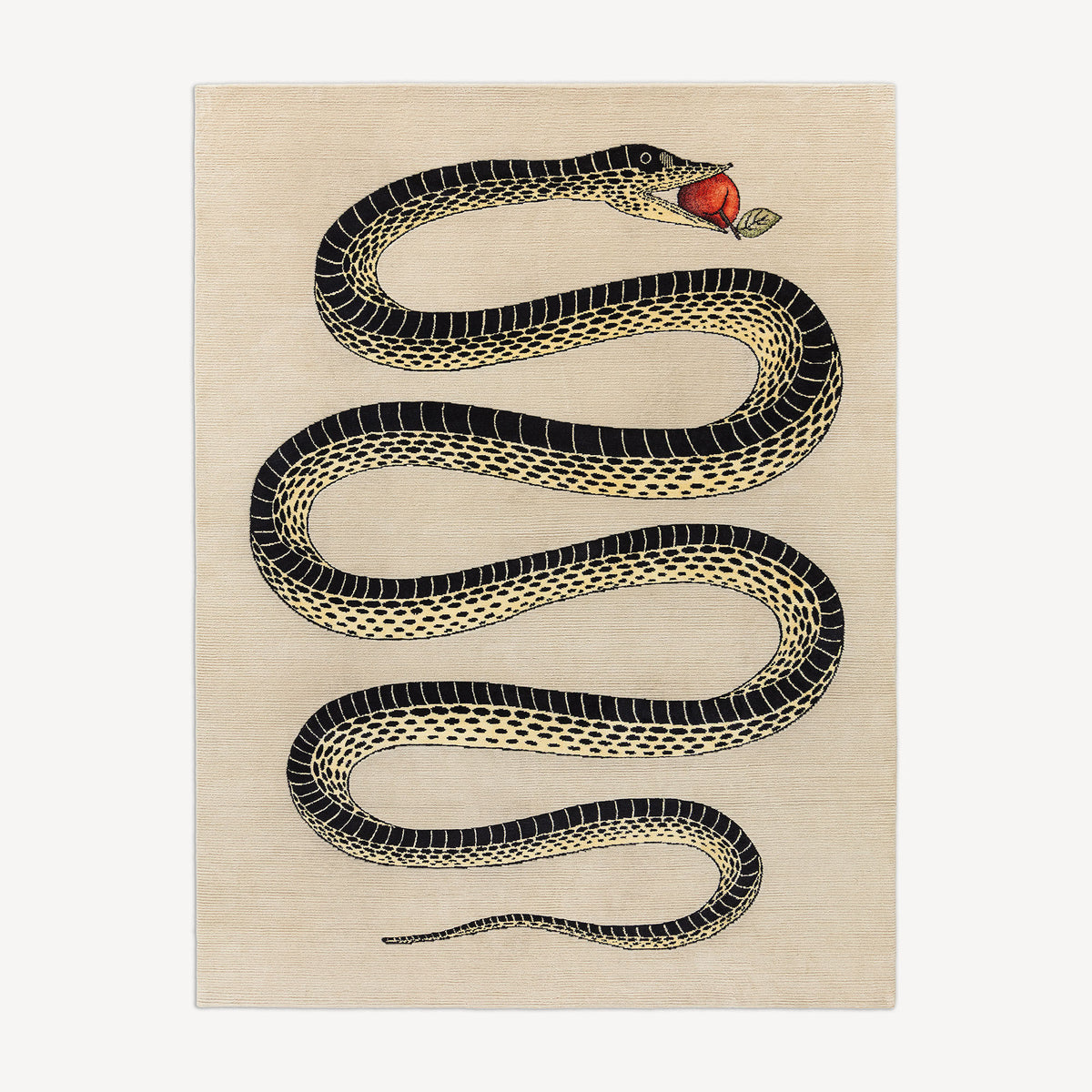 Rug Peccato Originale