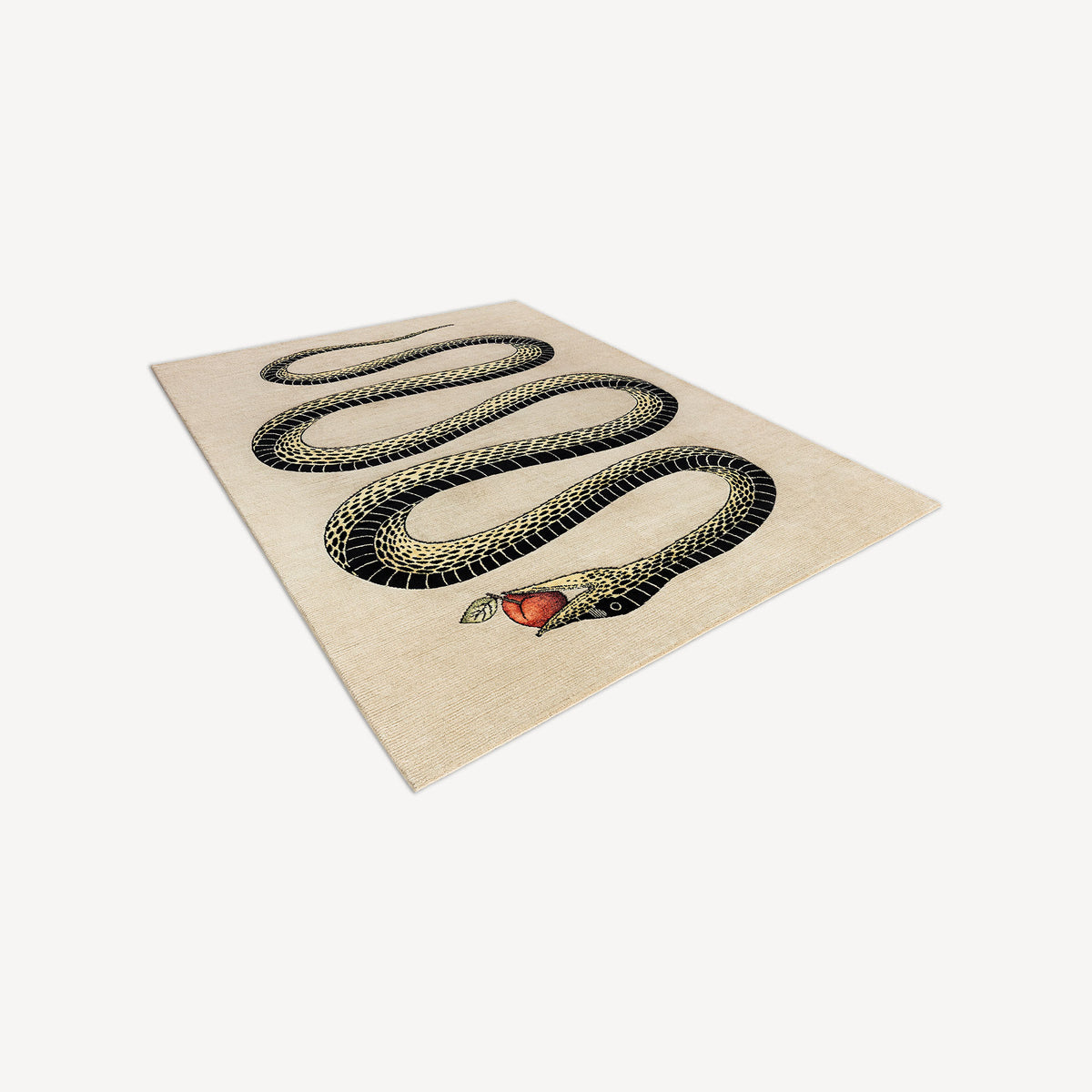 Rug Peccato Originale
