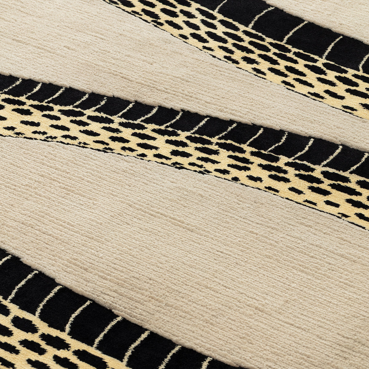 Rug Peccato Originale