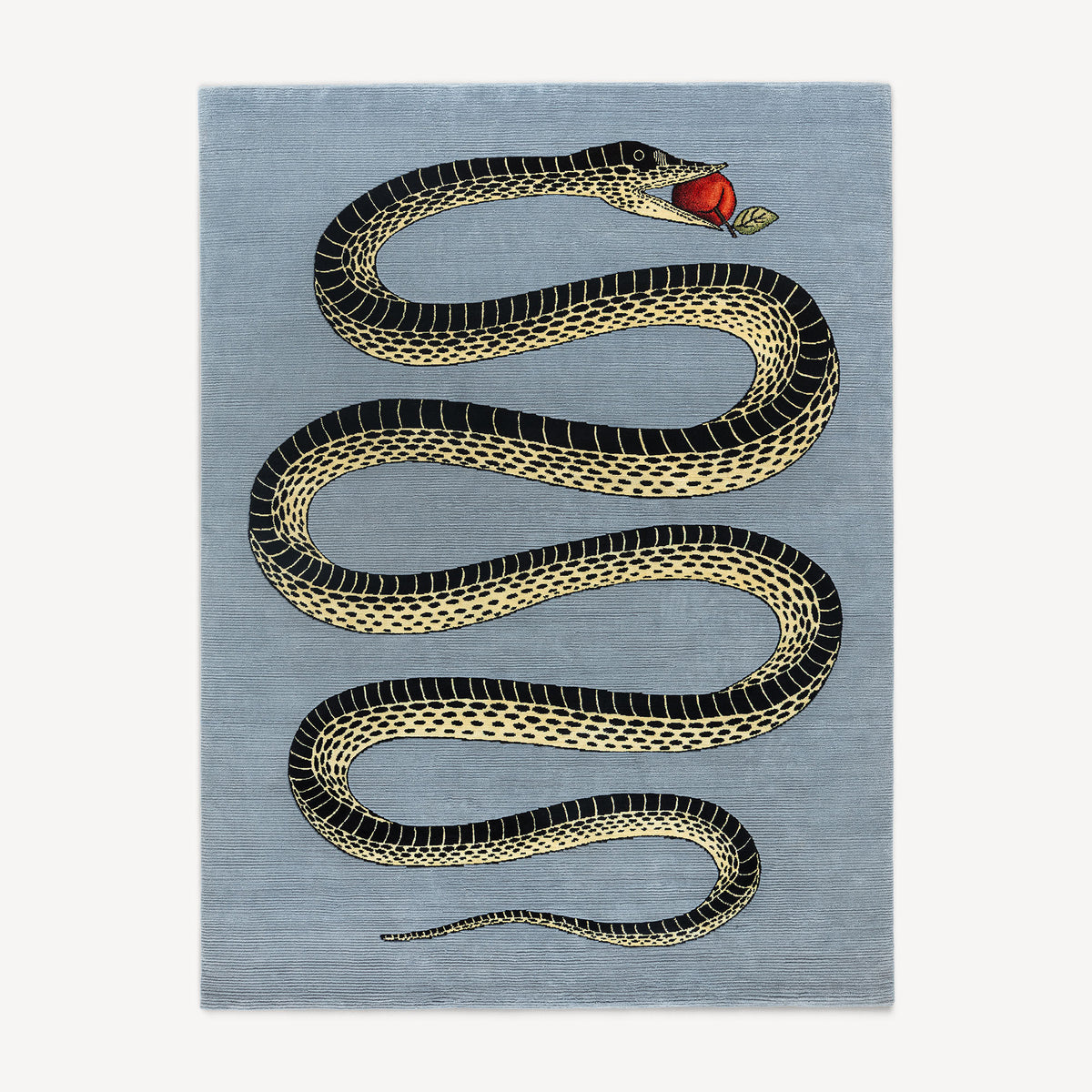Rug Peccato Originale