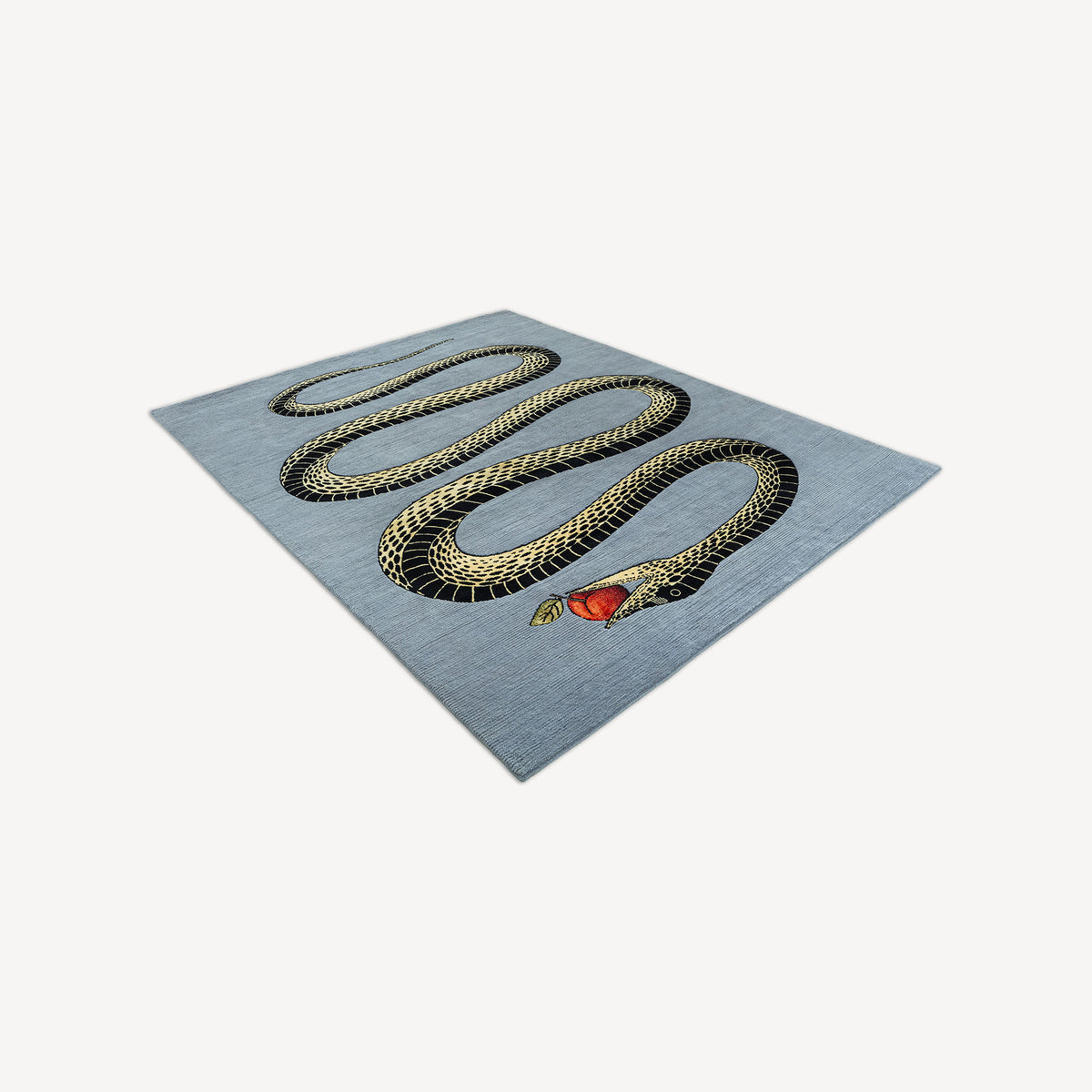 Rug Peccato Originale