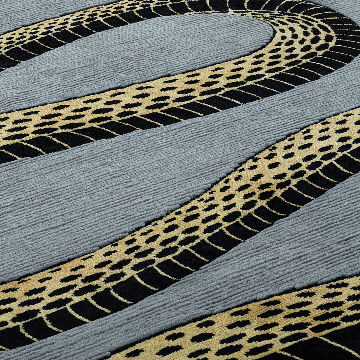 Rug Peccato Originale