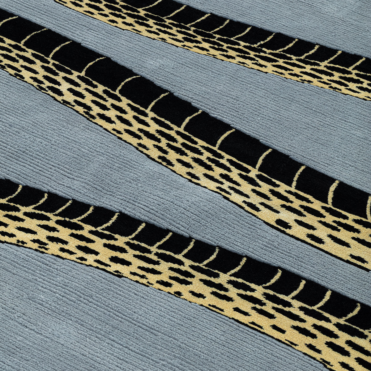 Rug Peccato Originale