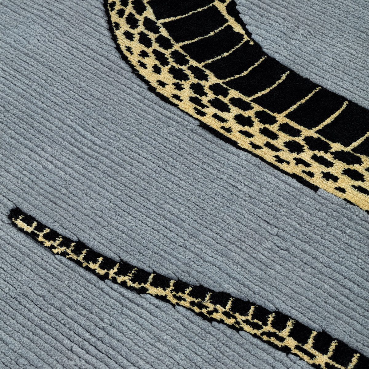 Rug Peccato Originale