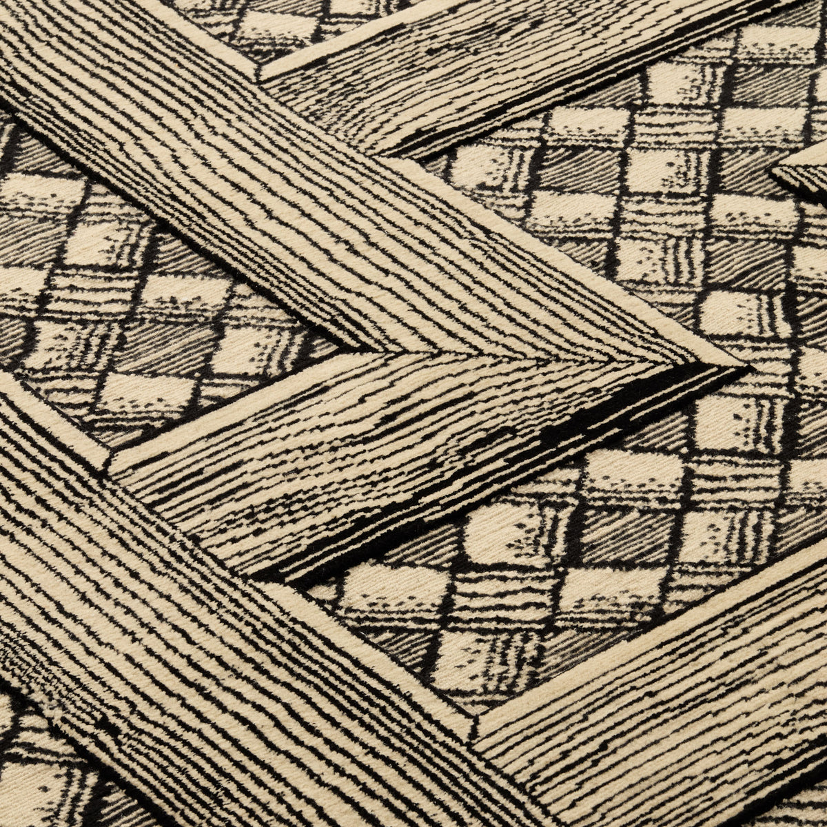 Rug Musciarabia