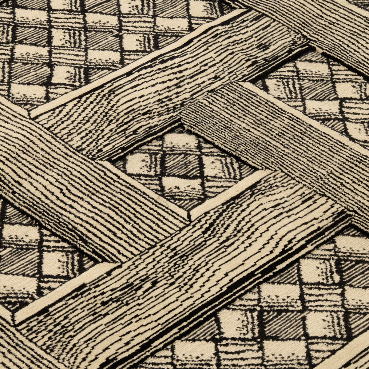 Rug Musciarabia