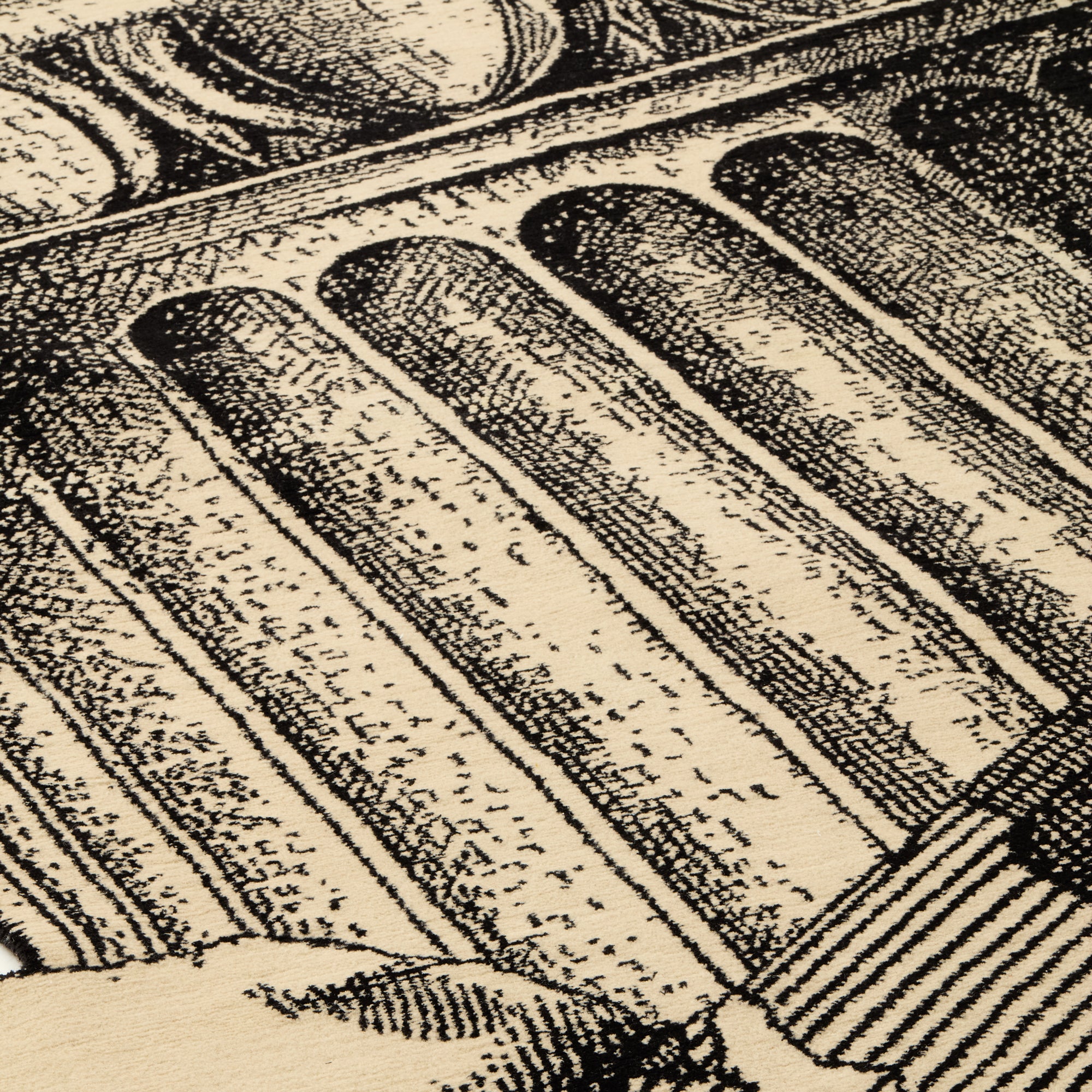 Tapis Rovine Classiche 