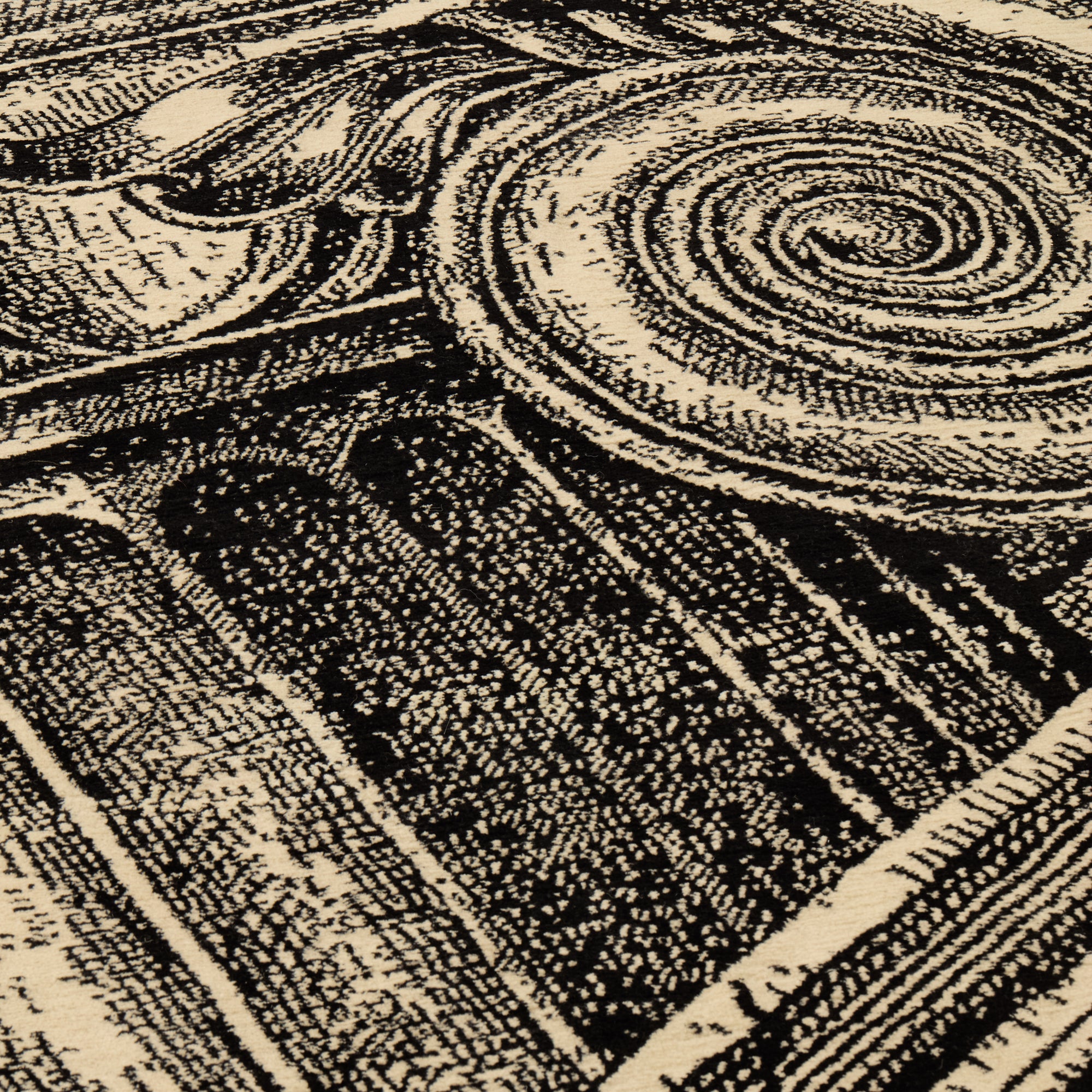 Tapis Rovine Classiche 